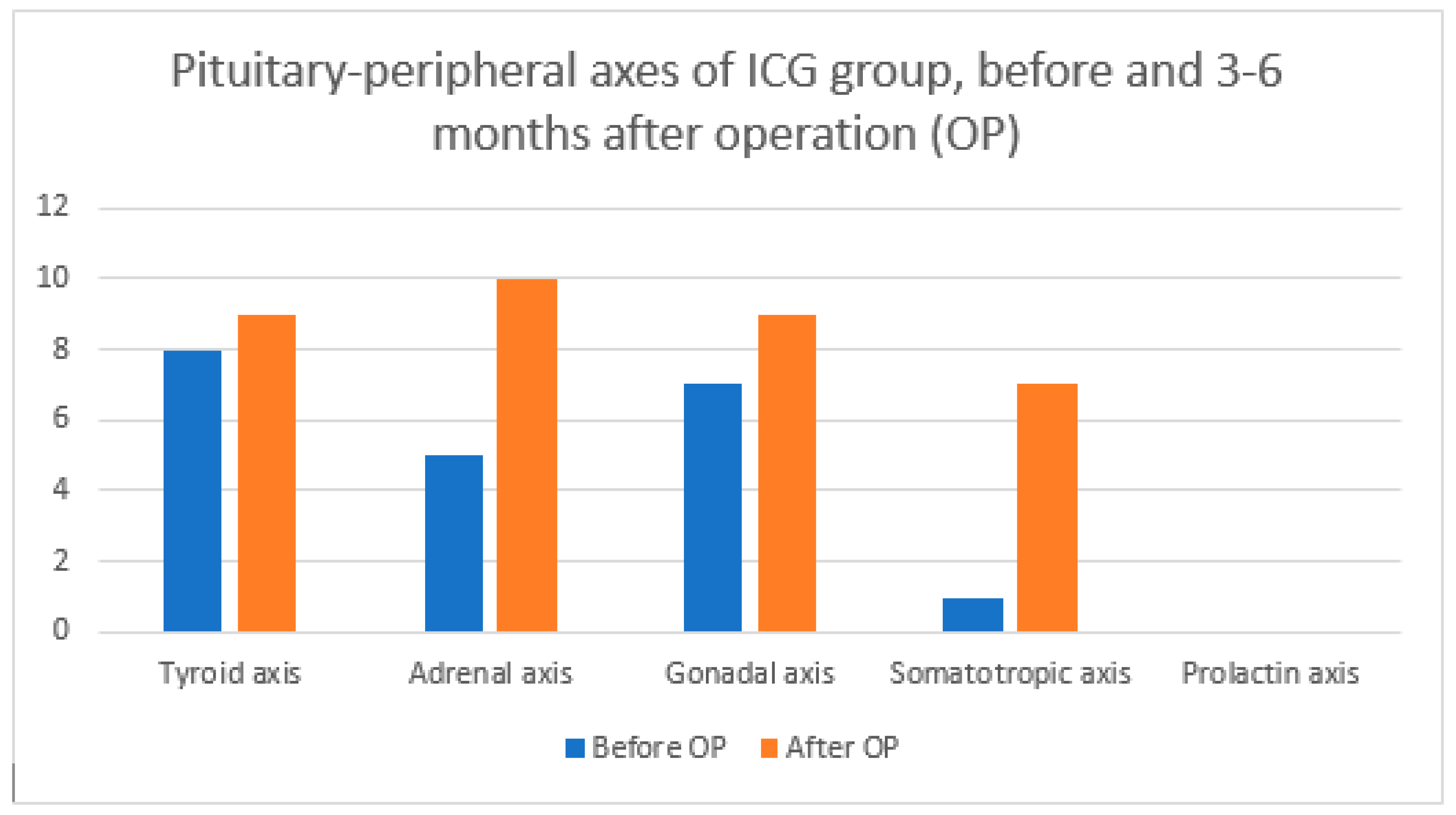 Diagnostics 14 01863 g002
