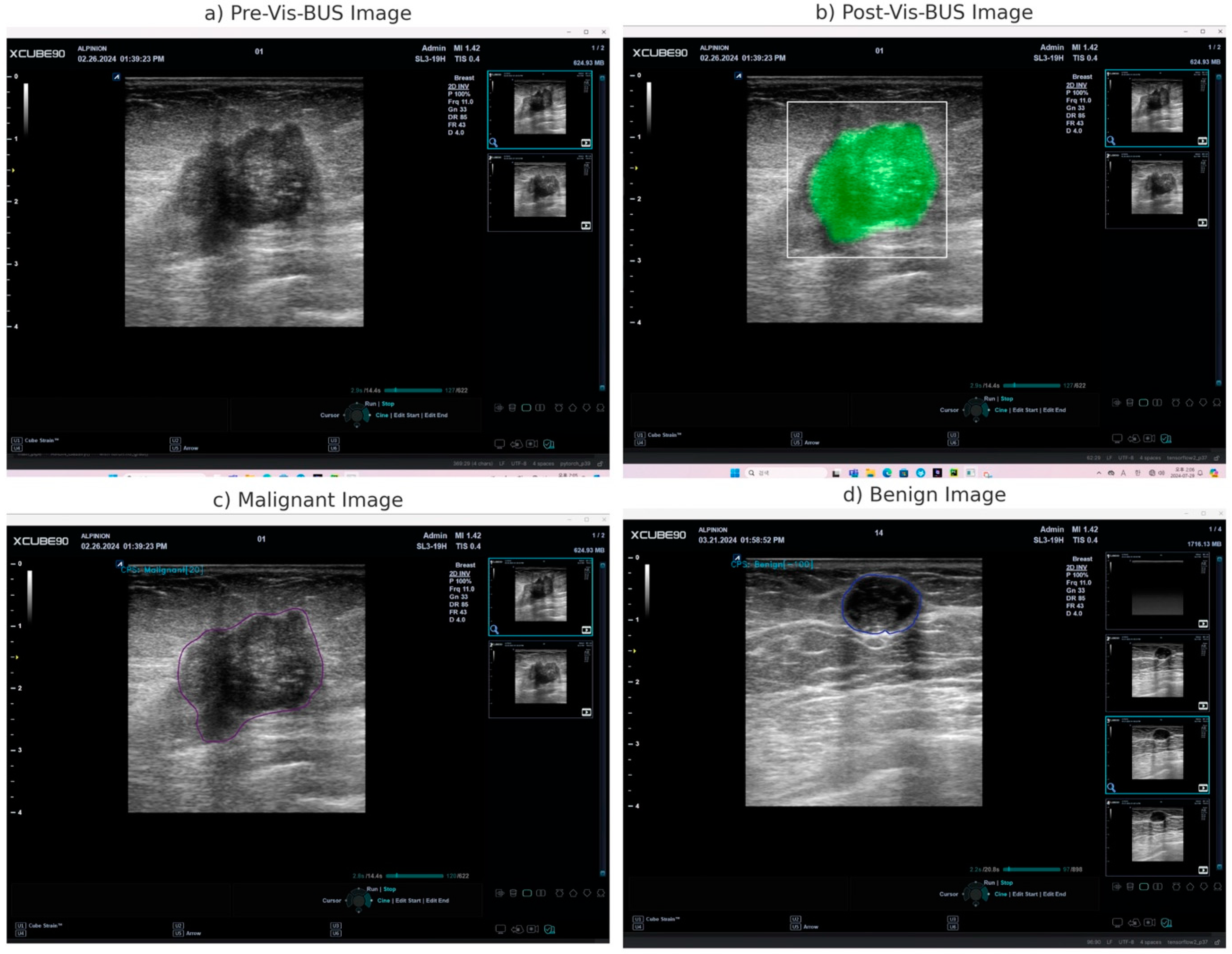 Diagnostics 14 01867 g003