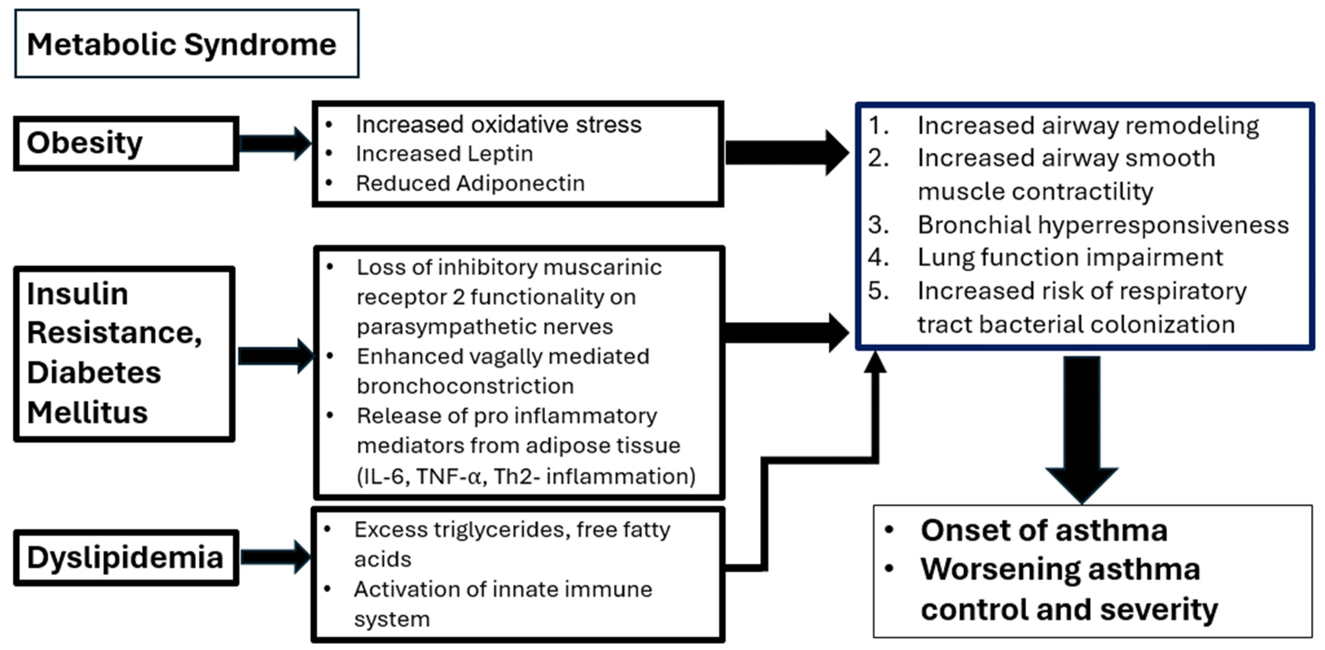 Diagnostics 14 01869 g001