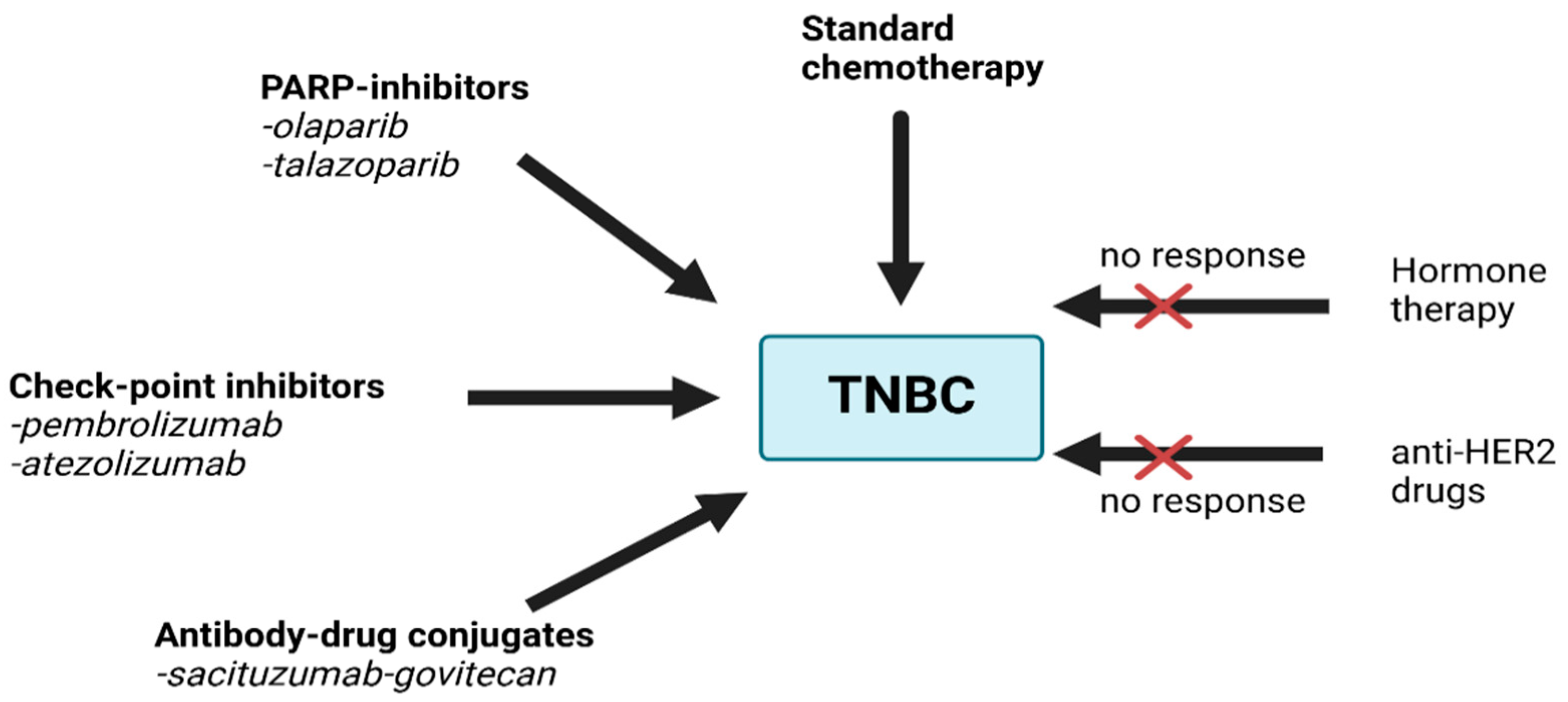 Diagnostics 14 01875 g005