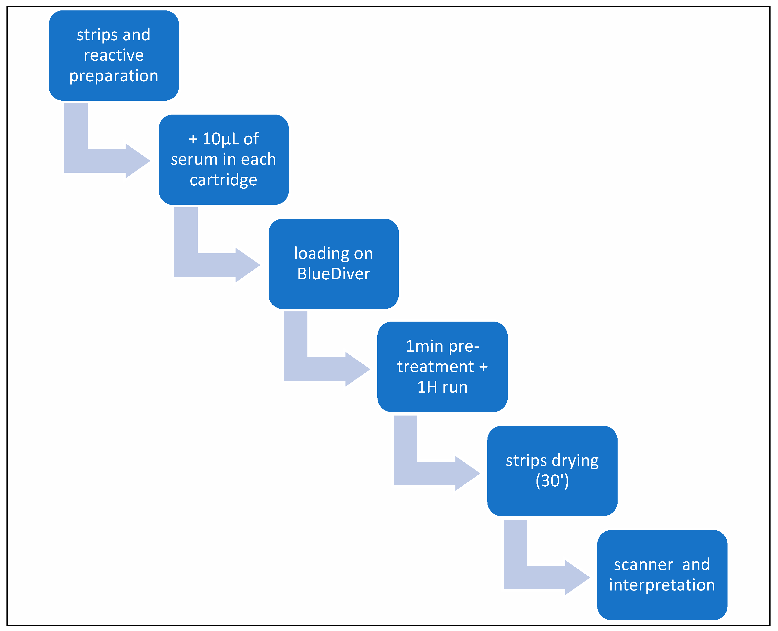 Diagnostics 14 01882 g001