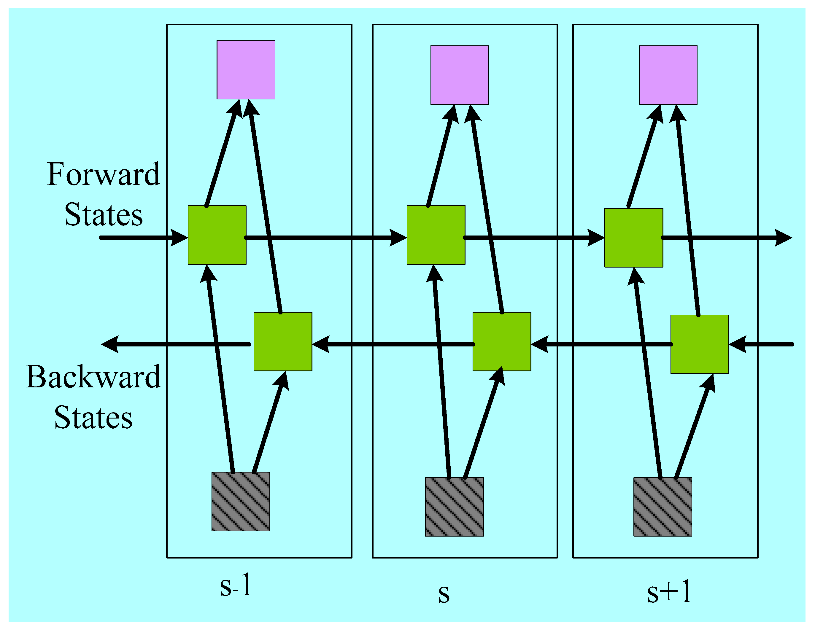 Diagnostics 14 01894 g0a4 Diagnostics 14 01894 g0a4