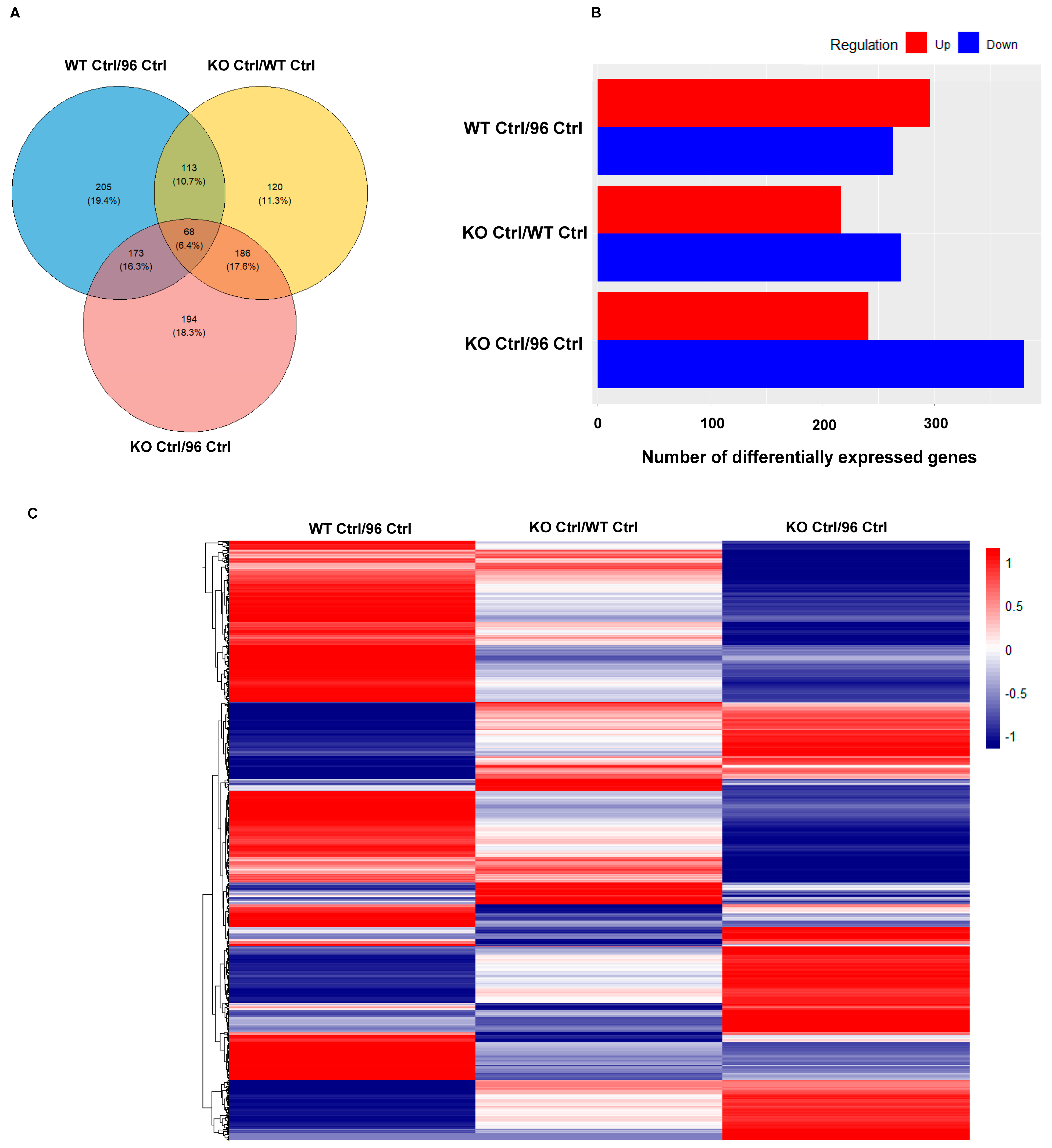 Diagnostics 14 01895 g001a