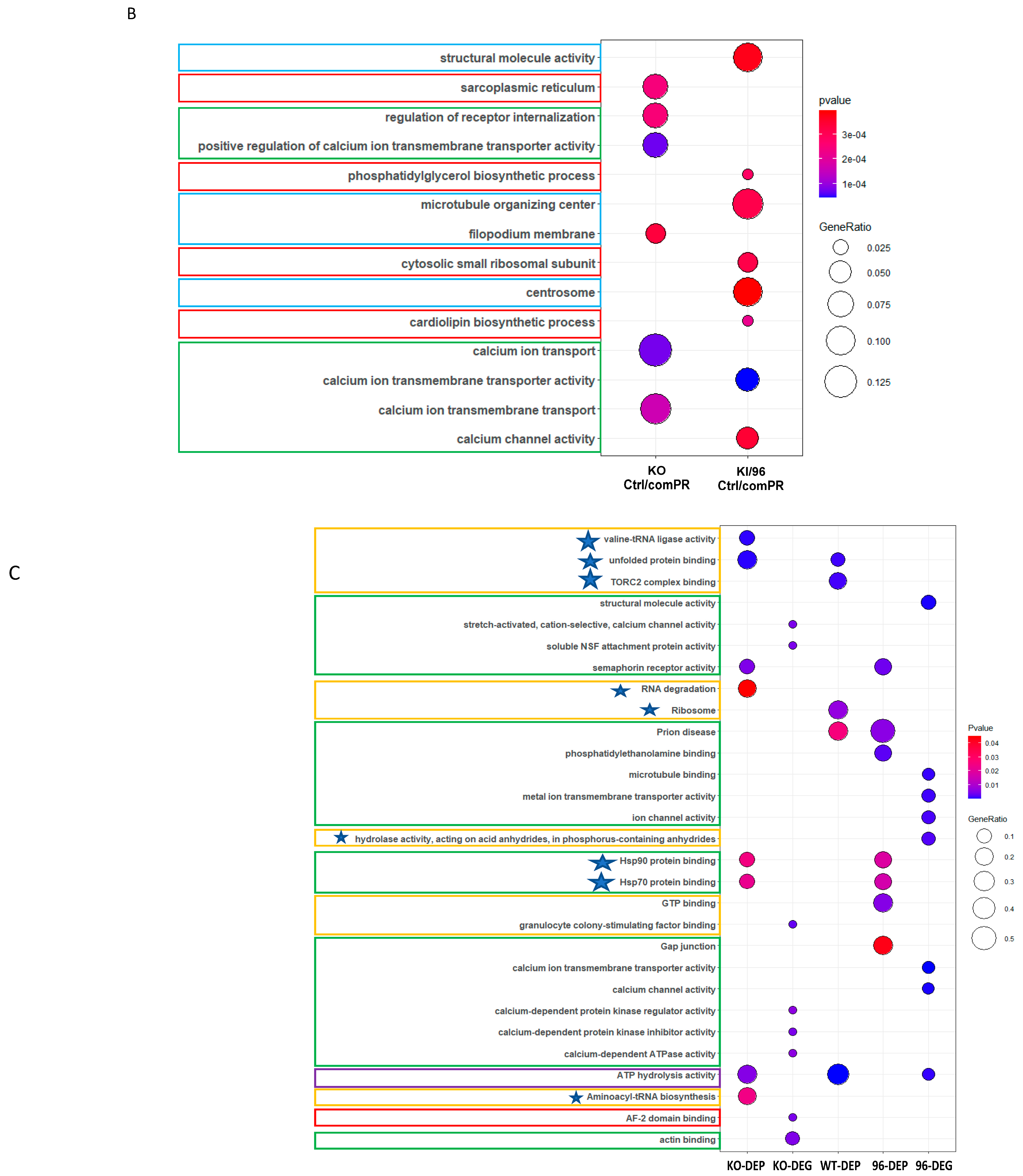 Diagnostics 14 01895 g004b