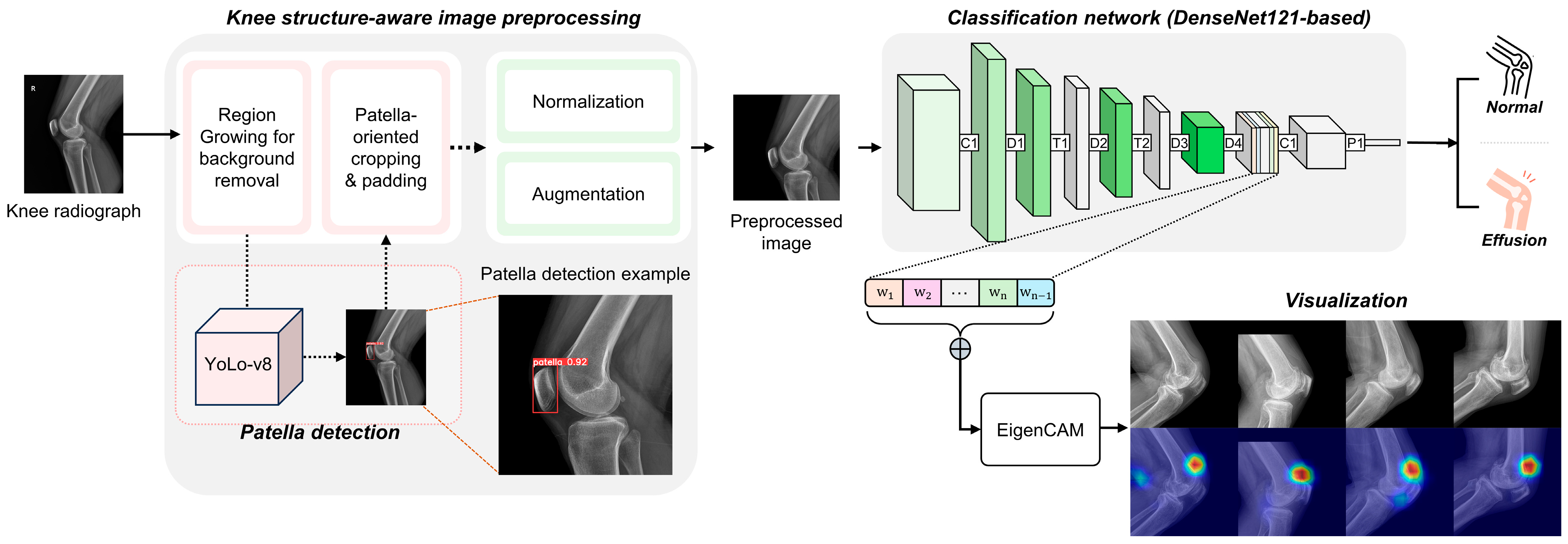 Diagnostics 14 01900 g003
