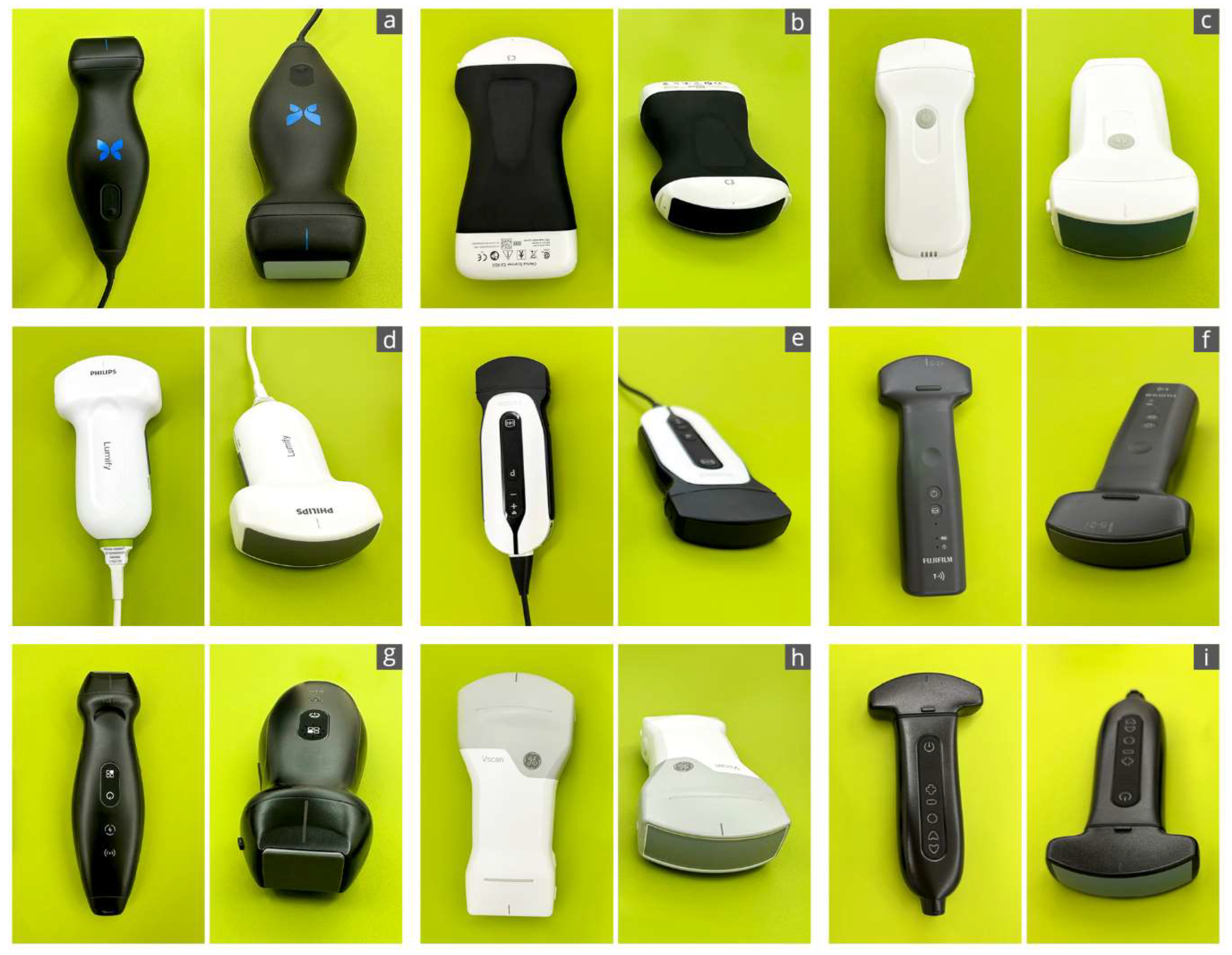 Diagnostics 14 01913 g001 Diagnostics 14 01913 g001