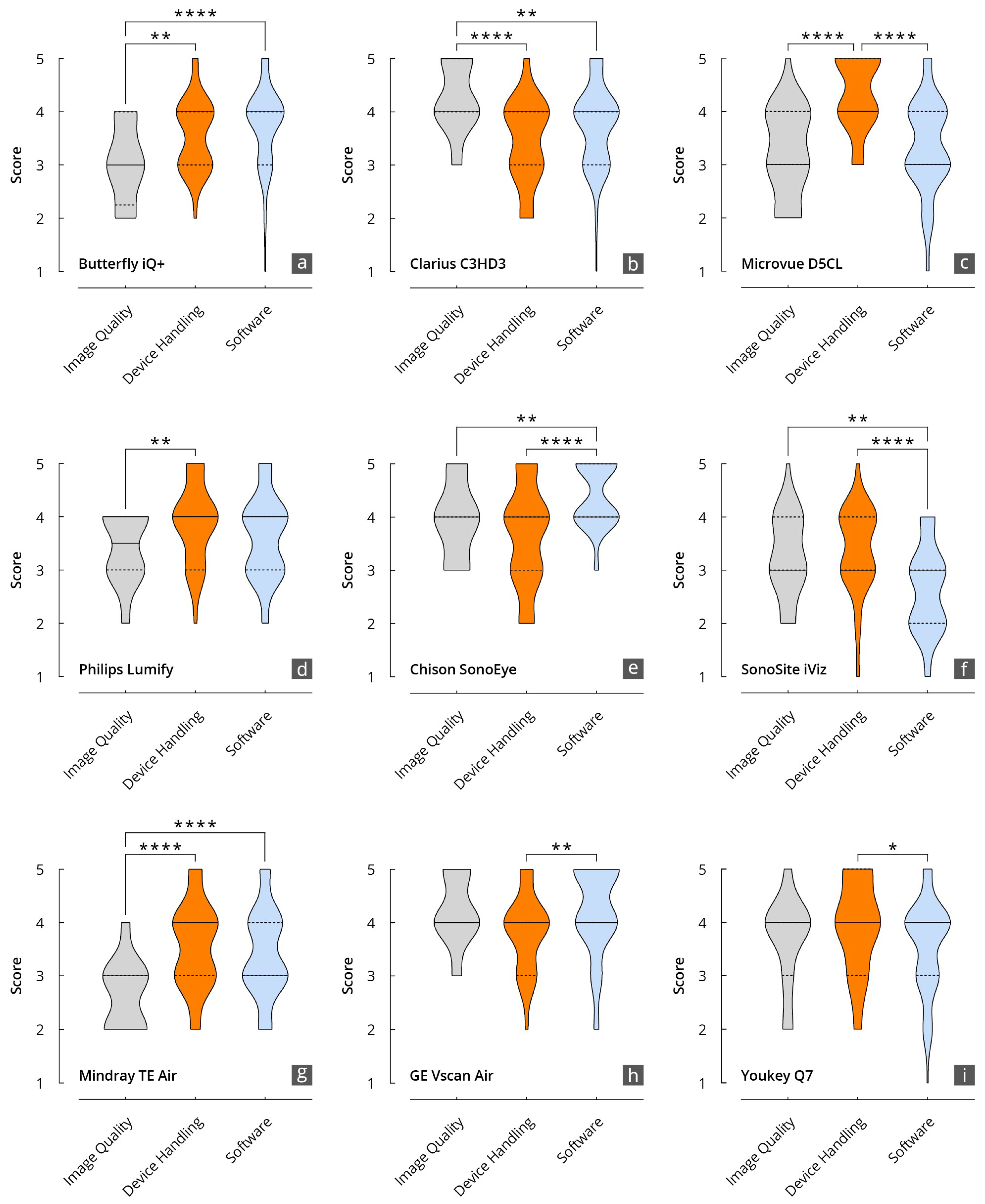 Diagnostics 14 01913 g006 Diagnostics 14 01913 g006