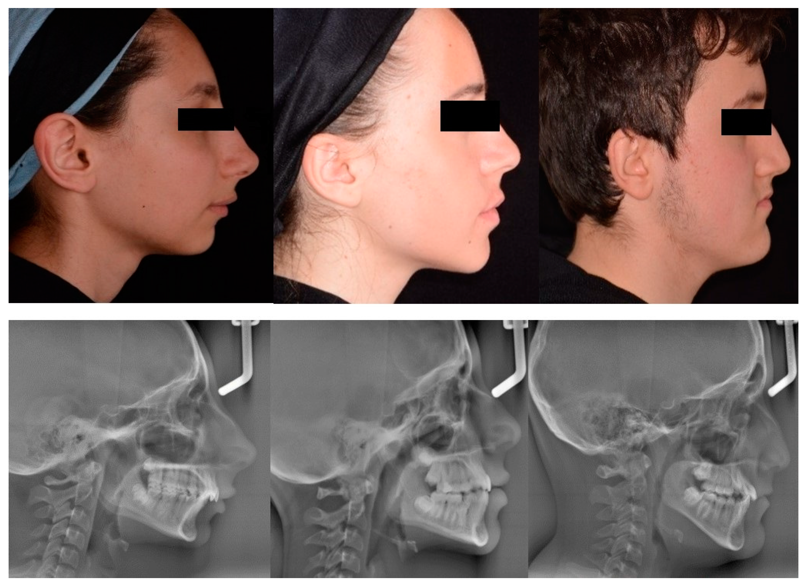 Diagnostics 14 01916 g003 Diagnostics 14 01916 g003