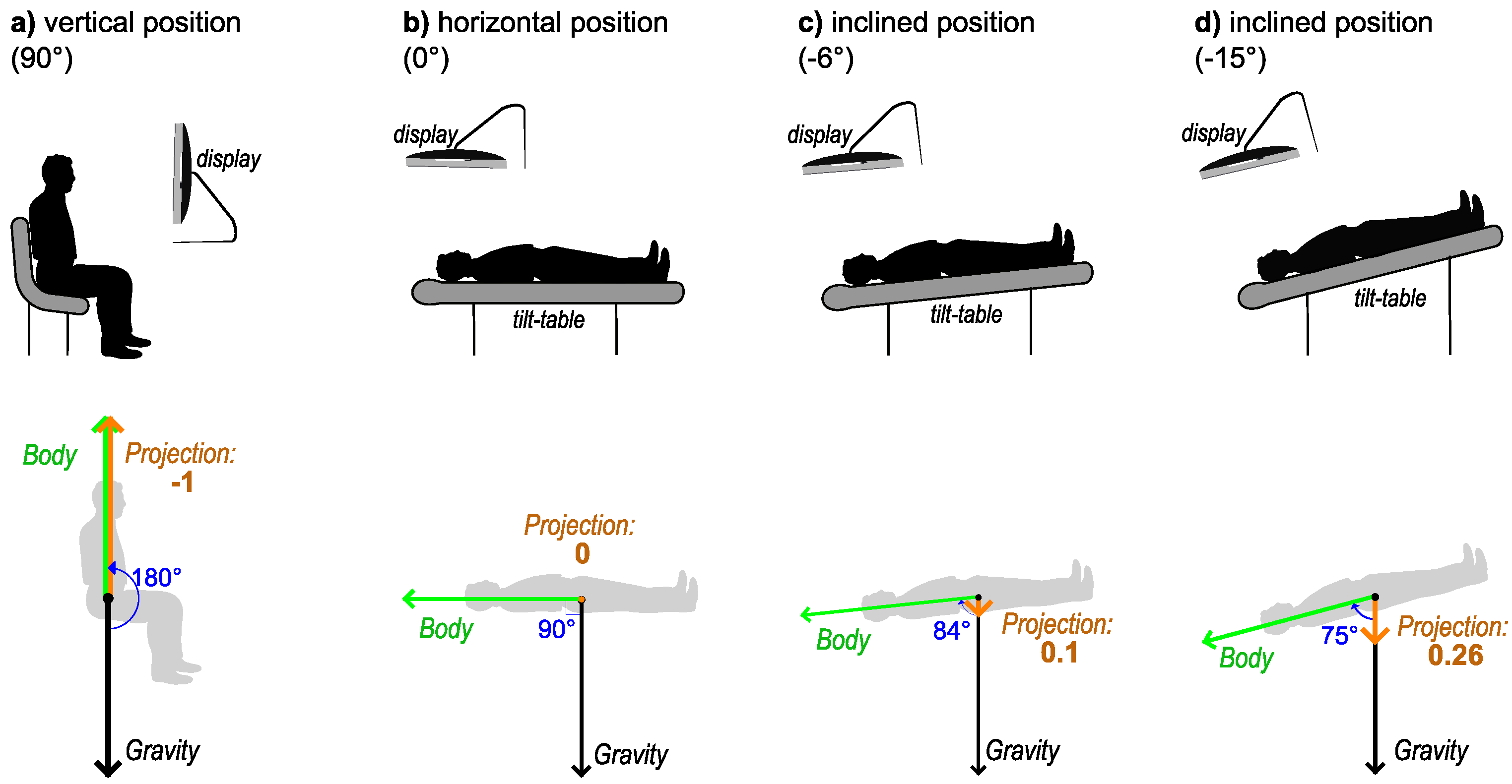 Diagnostics 14 01918 g001 Diagnostics 14 01918 g001