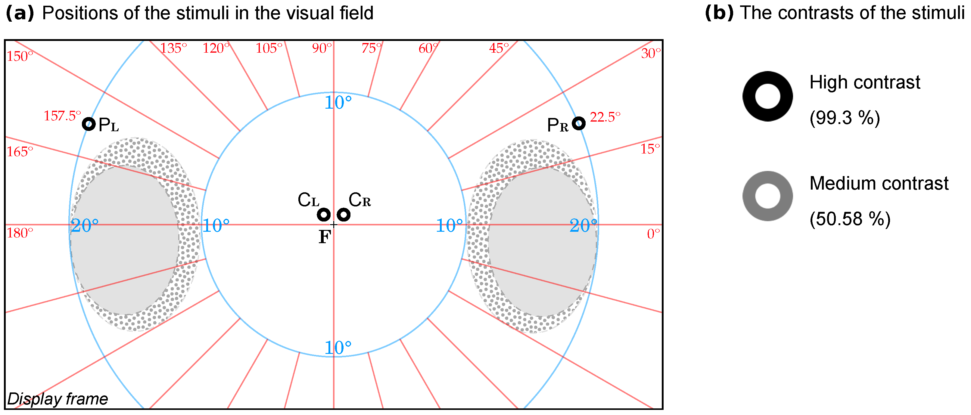 Diagnostics 14 01918 g002 Diagnostics 14 01918 g002