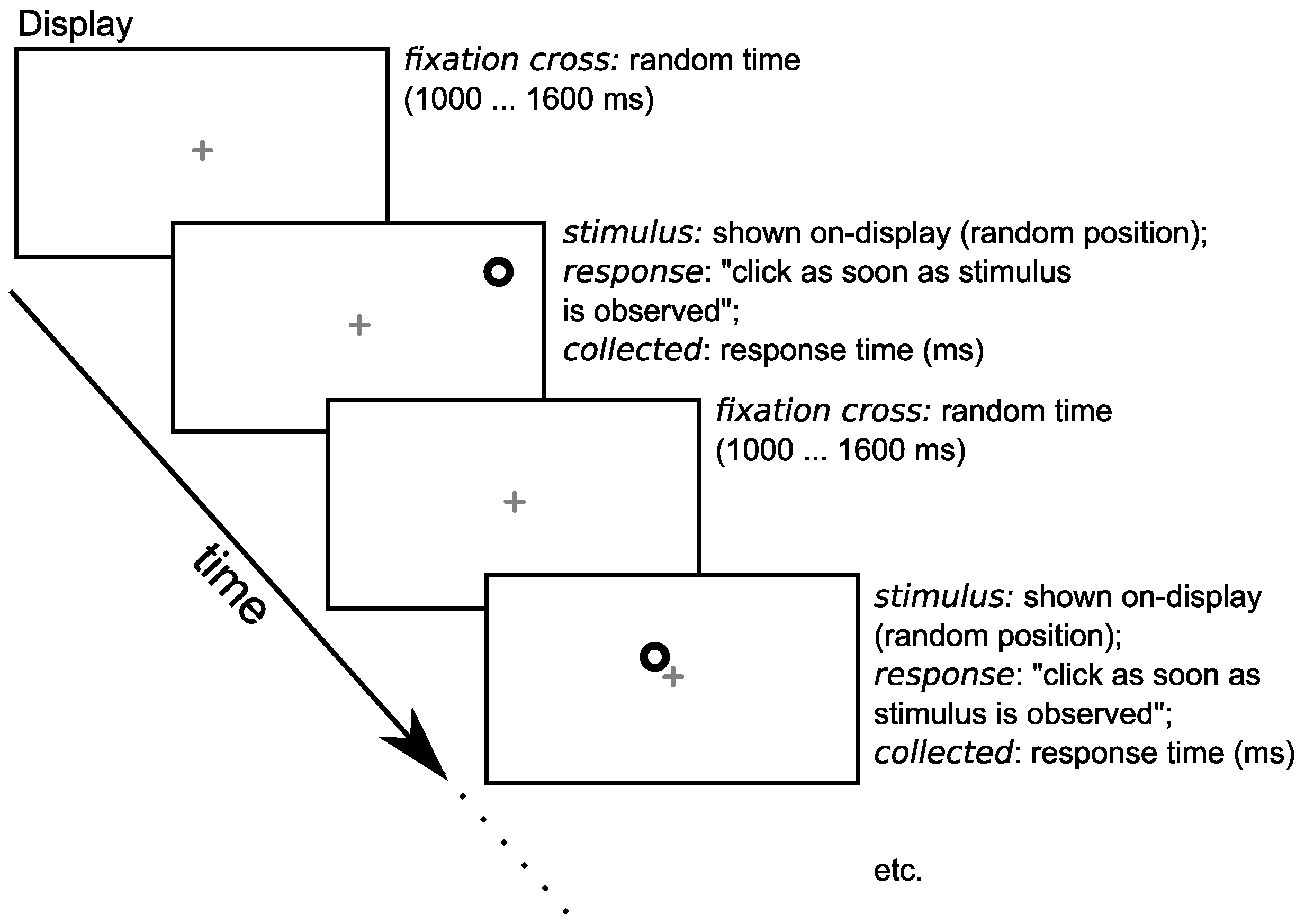 Diagnostics 14 01918 g003 Diagnostics 14 01918 g003