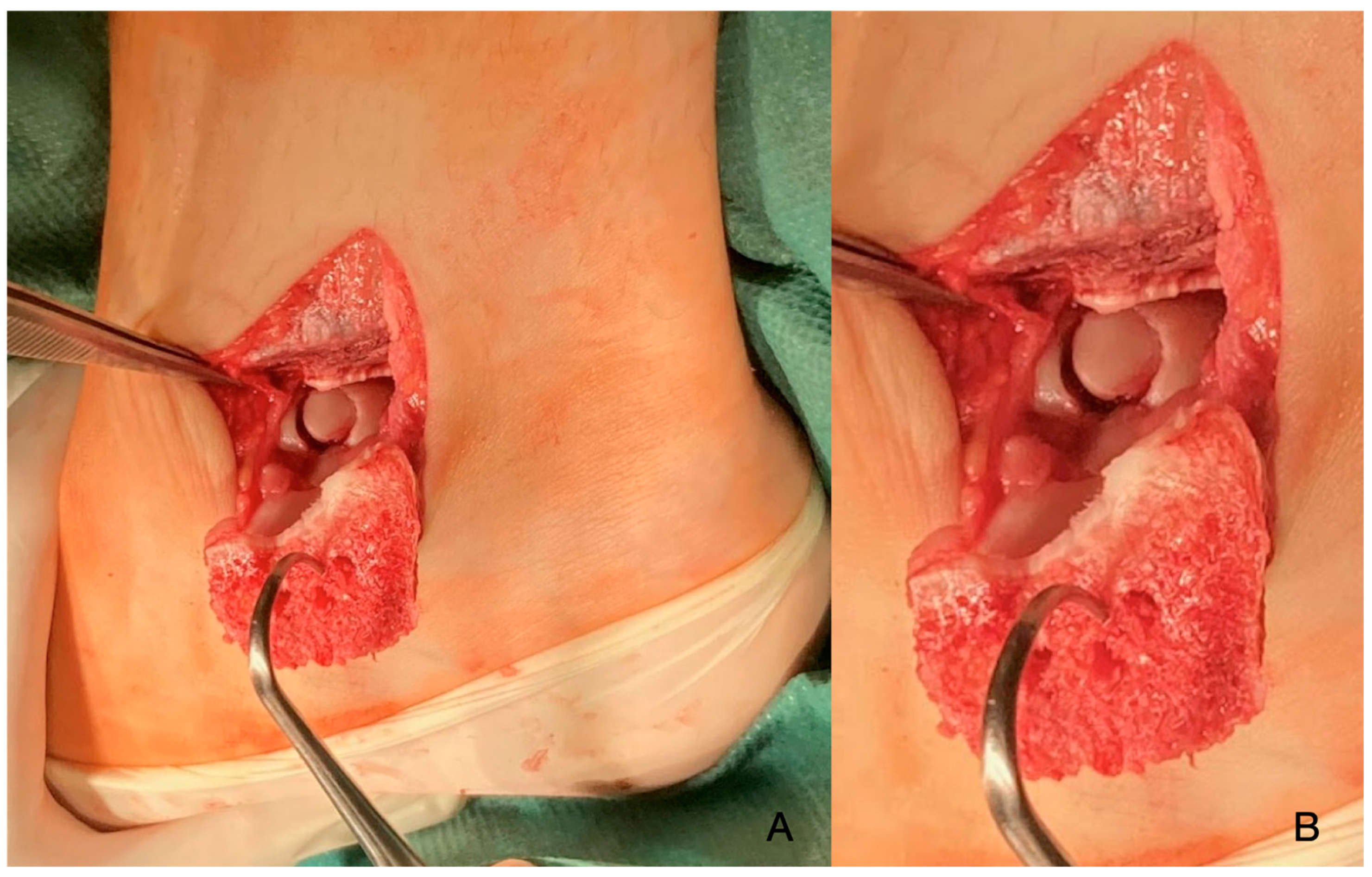 Diagnostics 14 01931 g003