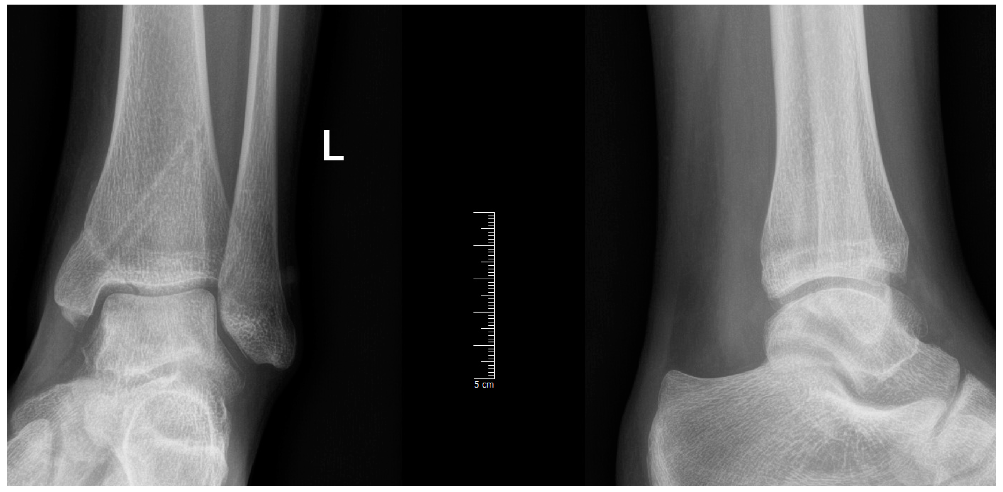 Diagnostics 14 01931 g006