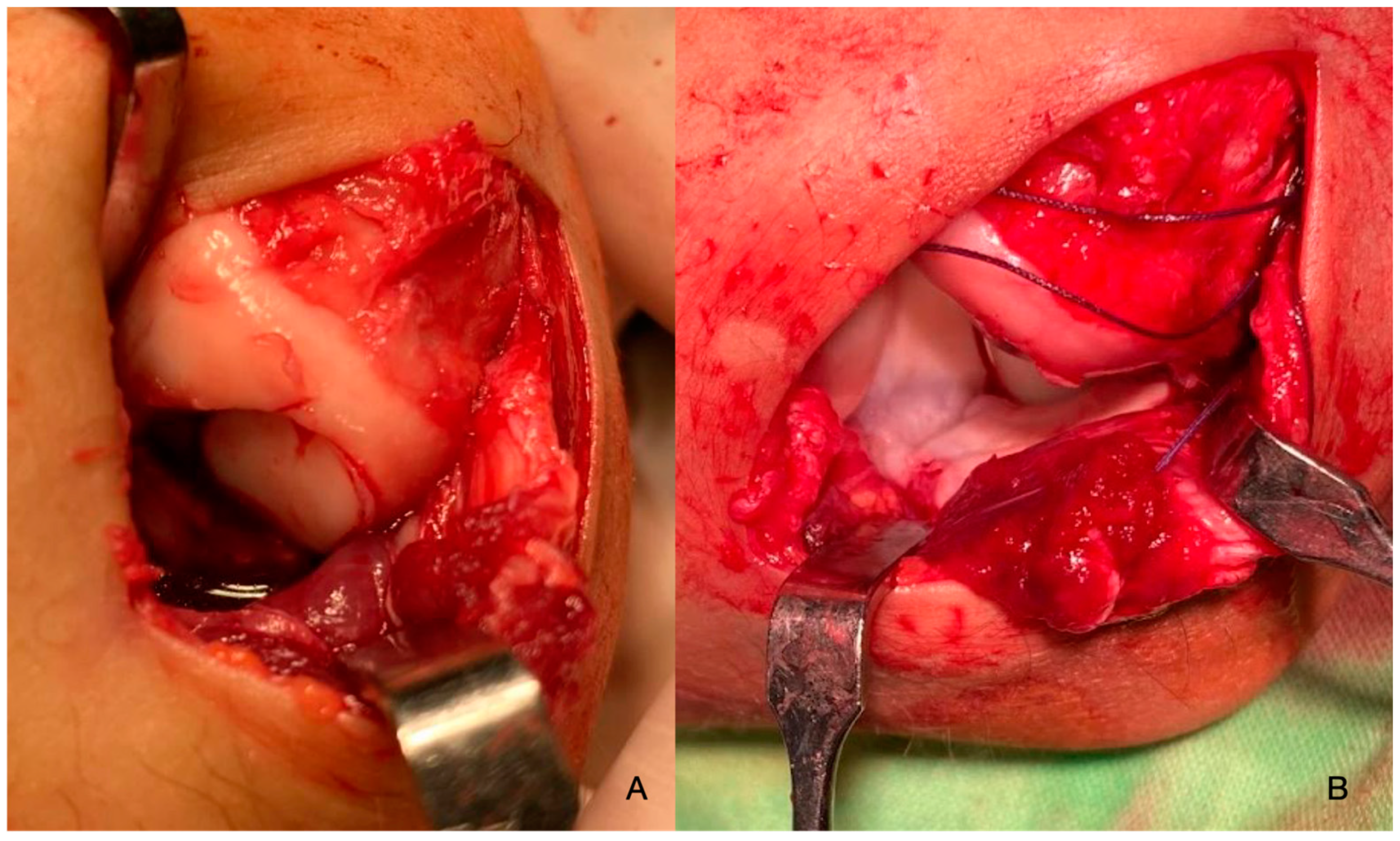 Diagnostics 14 01931 g009