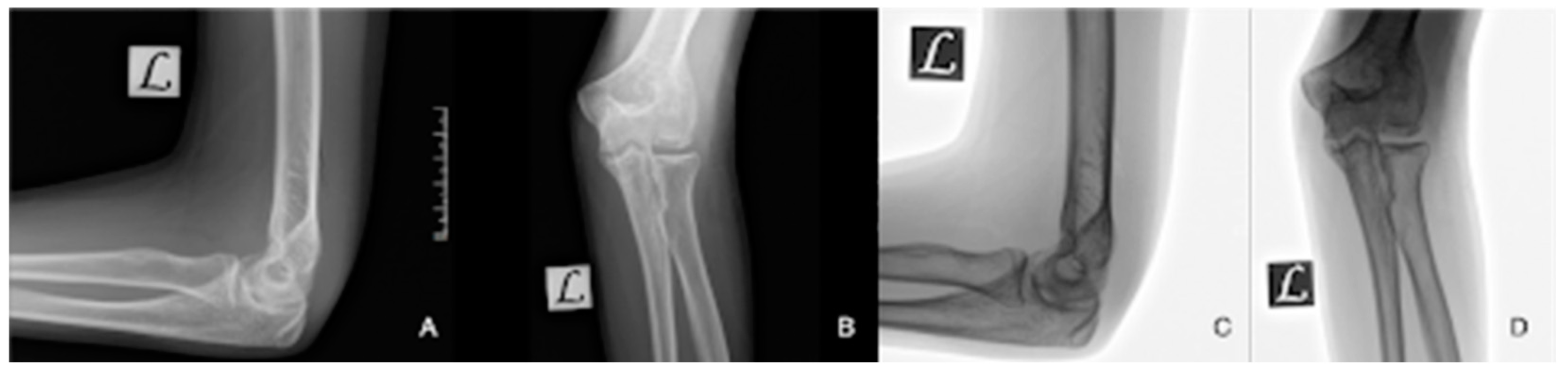 Diagnostics 14 01931 g010