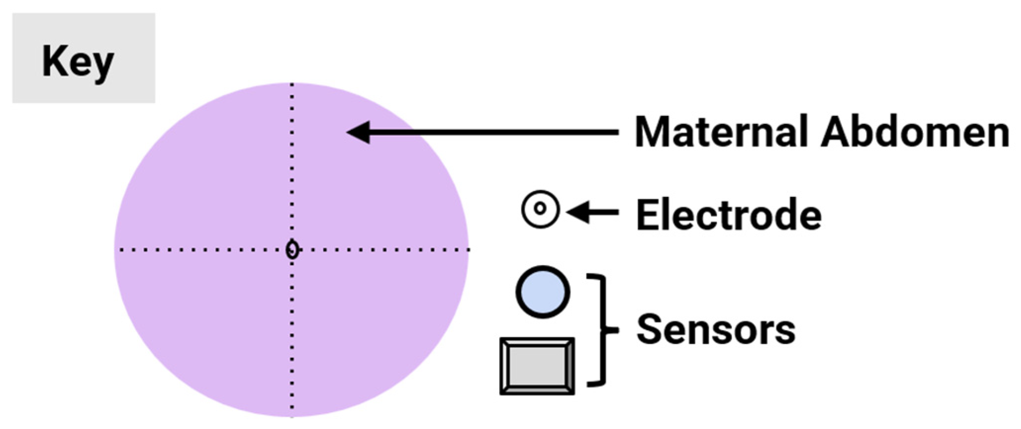 Diagnostics 14 01938 g001