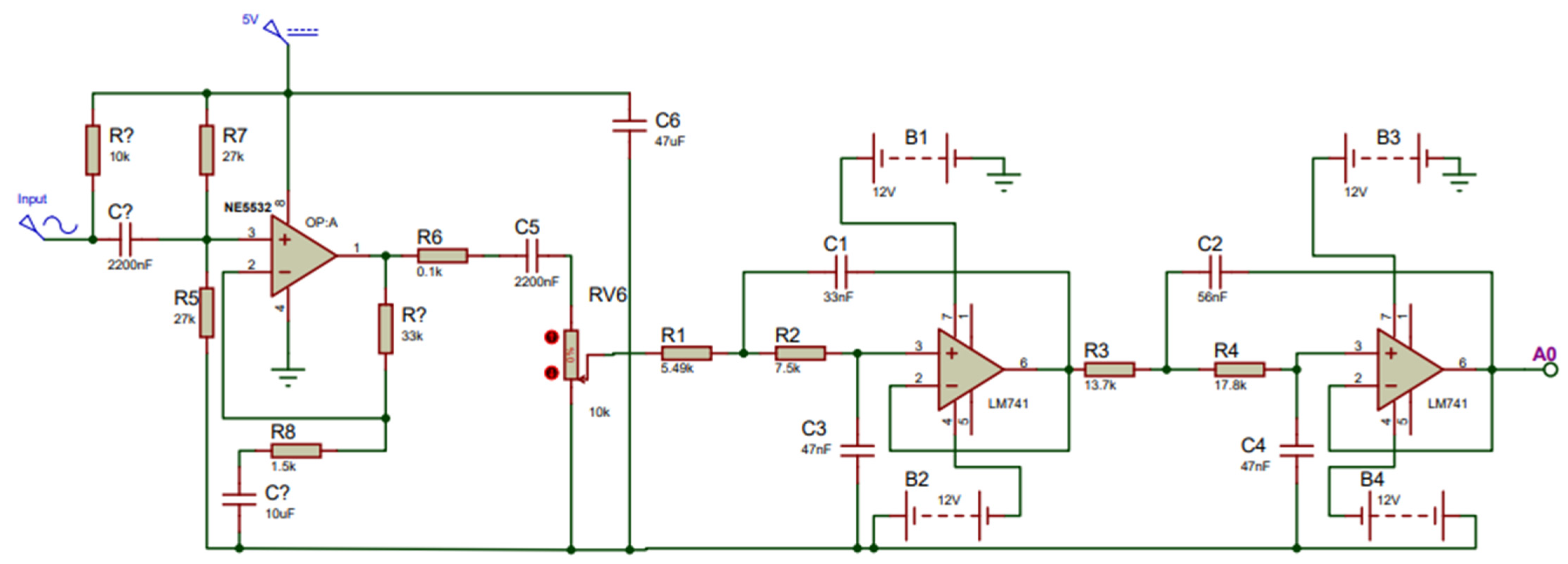 Diagnostics 14 01938 g004
