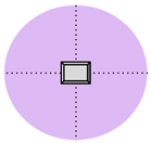 Diagnostics 14 01938 i002