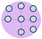 Diagnostics 14 01938 i005