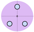 Diagnostics 14 01938 i006