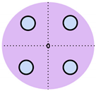 Diagnostics 14 01938 i007