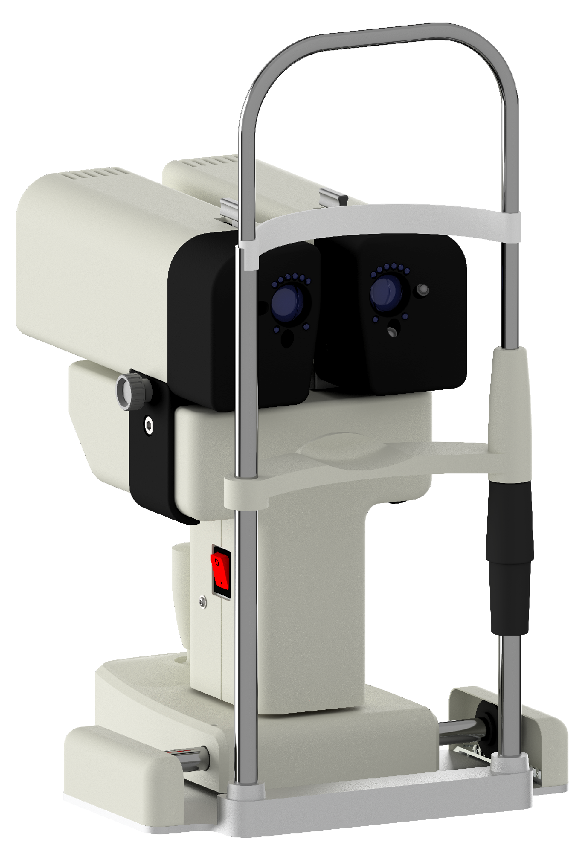 Diagnostics 14 01940 g001