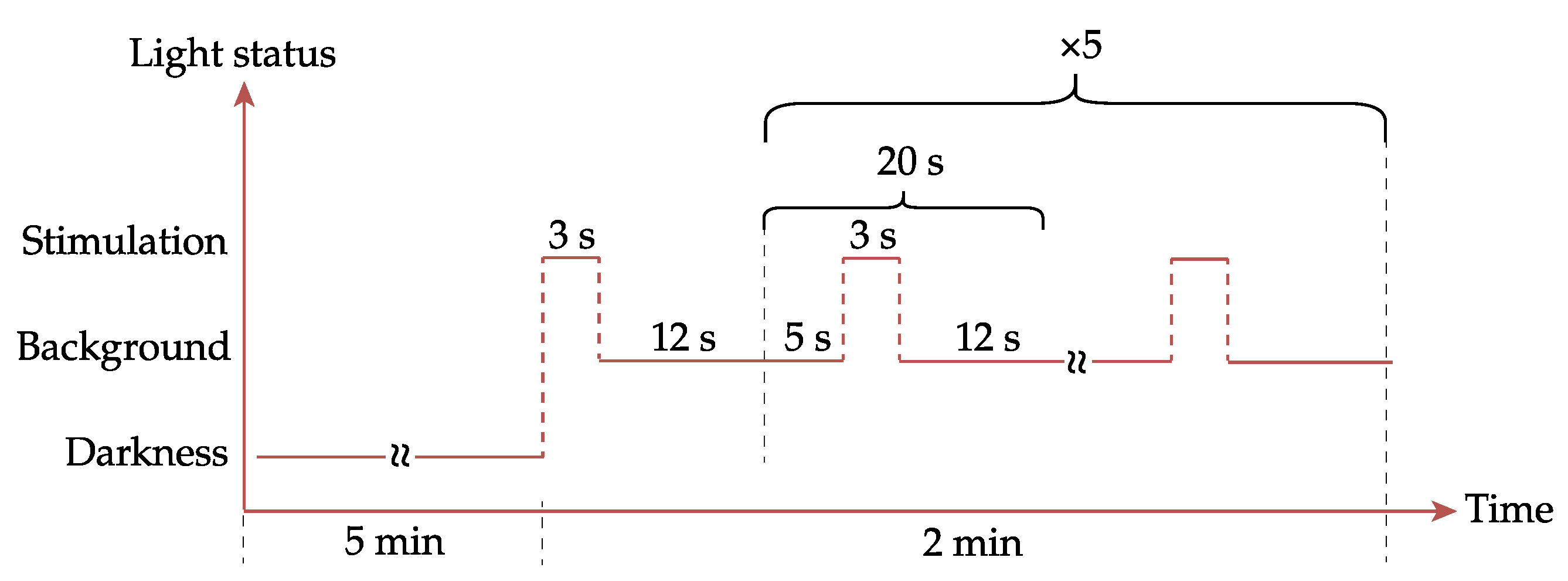 Diagnostics 14 01940 g004