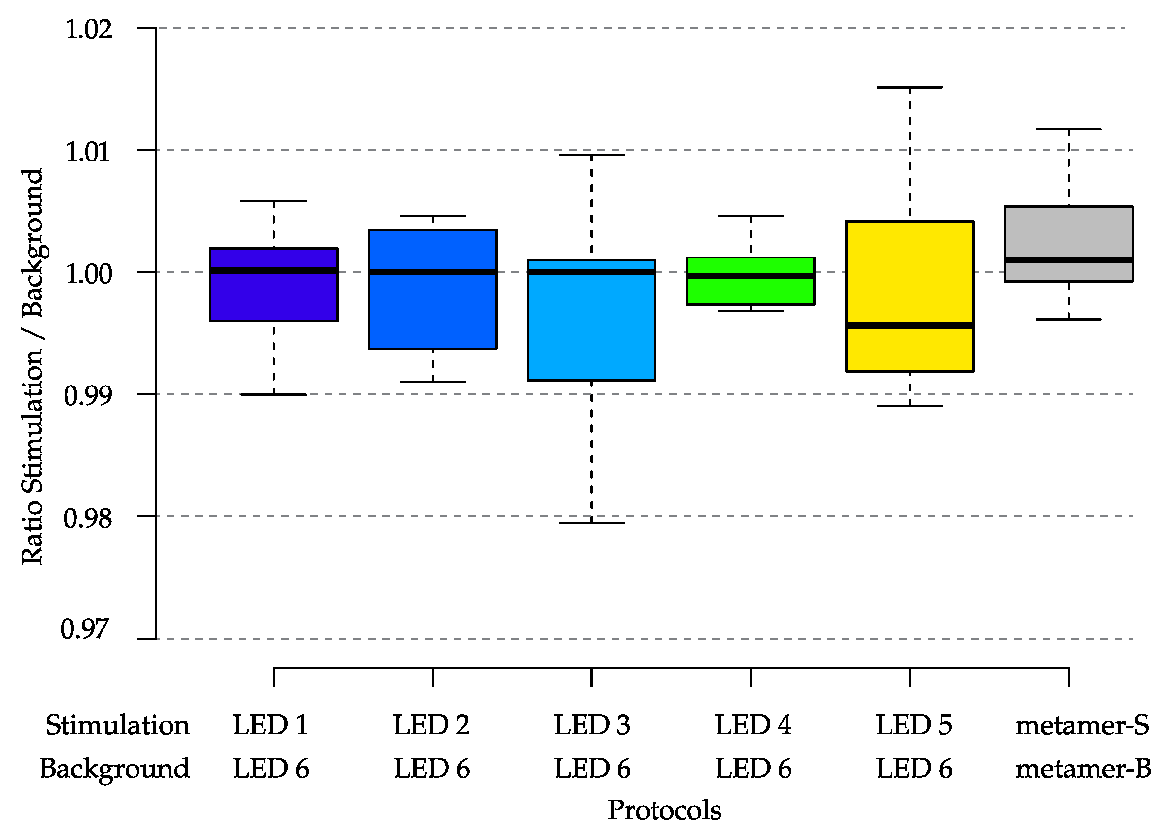 Diagnostics 14 01940 g008