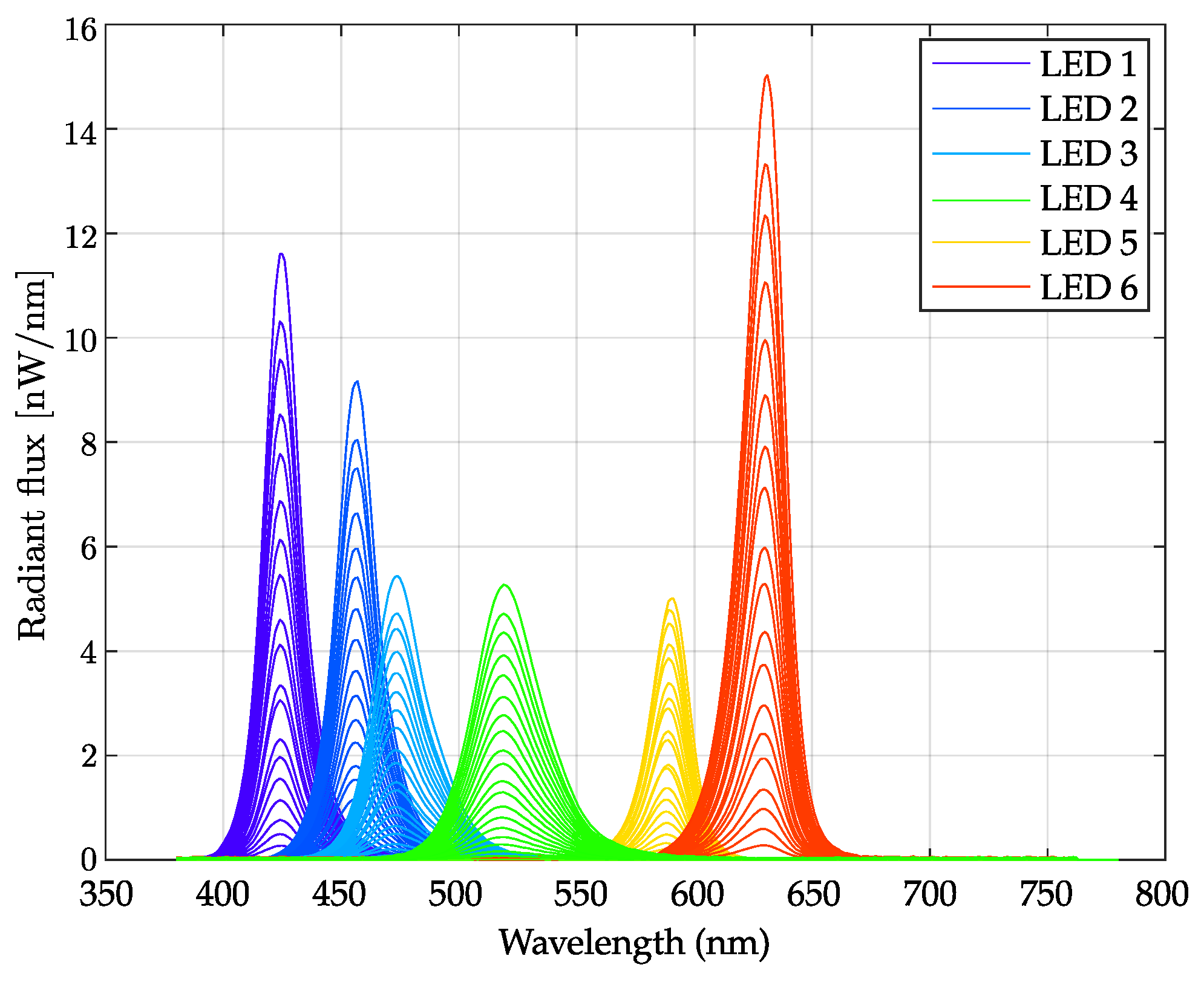 Diagnostics 14 01940 g009