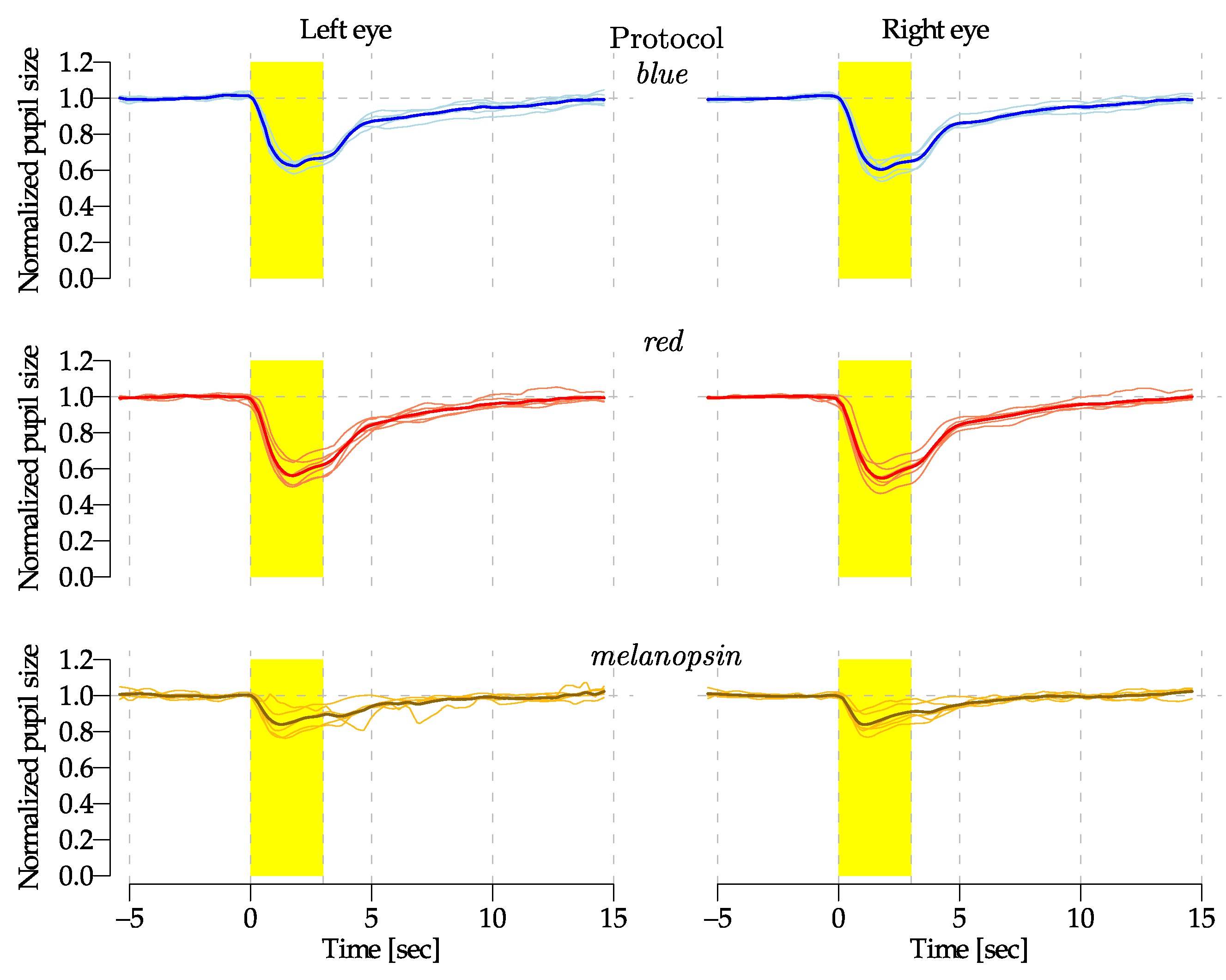 Diagnostics 14 01940 g010