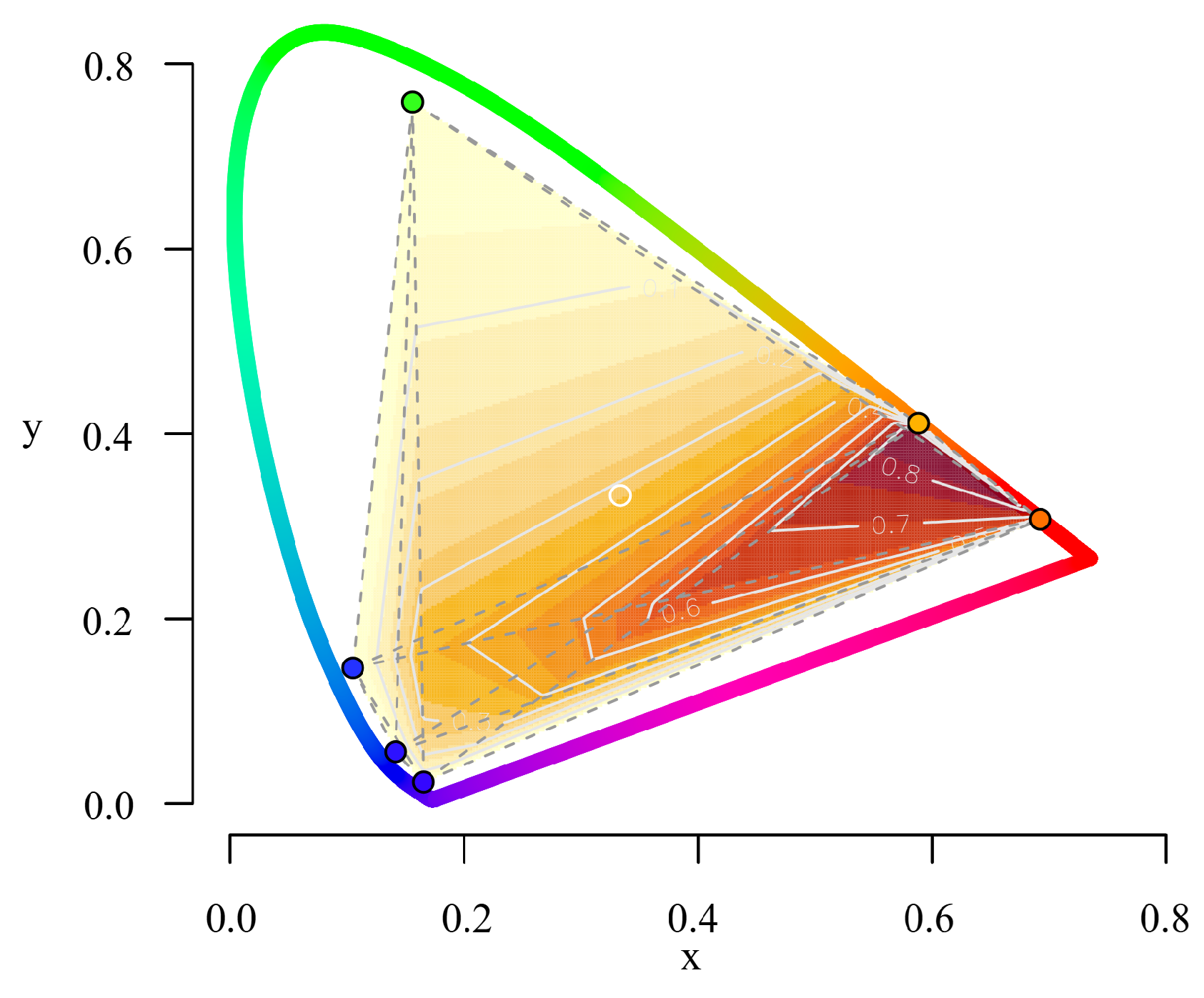 Diagnostics 14 01940 g011