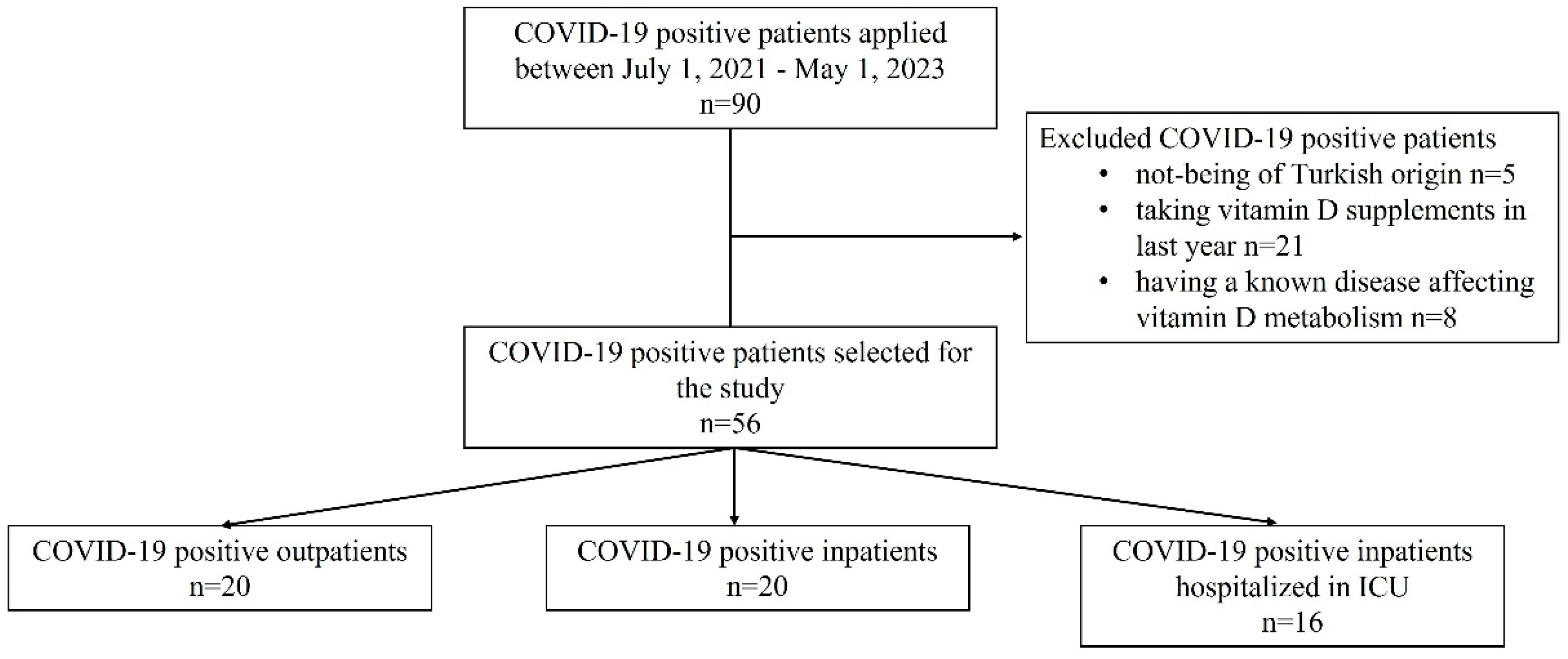 Diagnostics 14 01941 g001