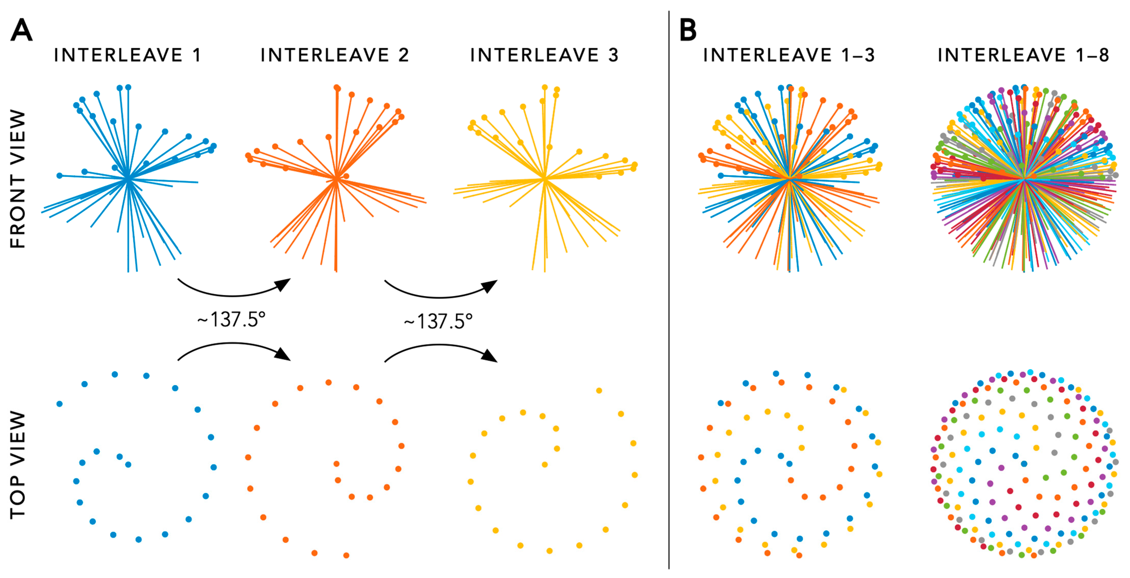 Diagnostics 14 01946 g002