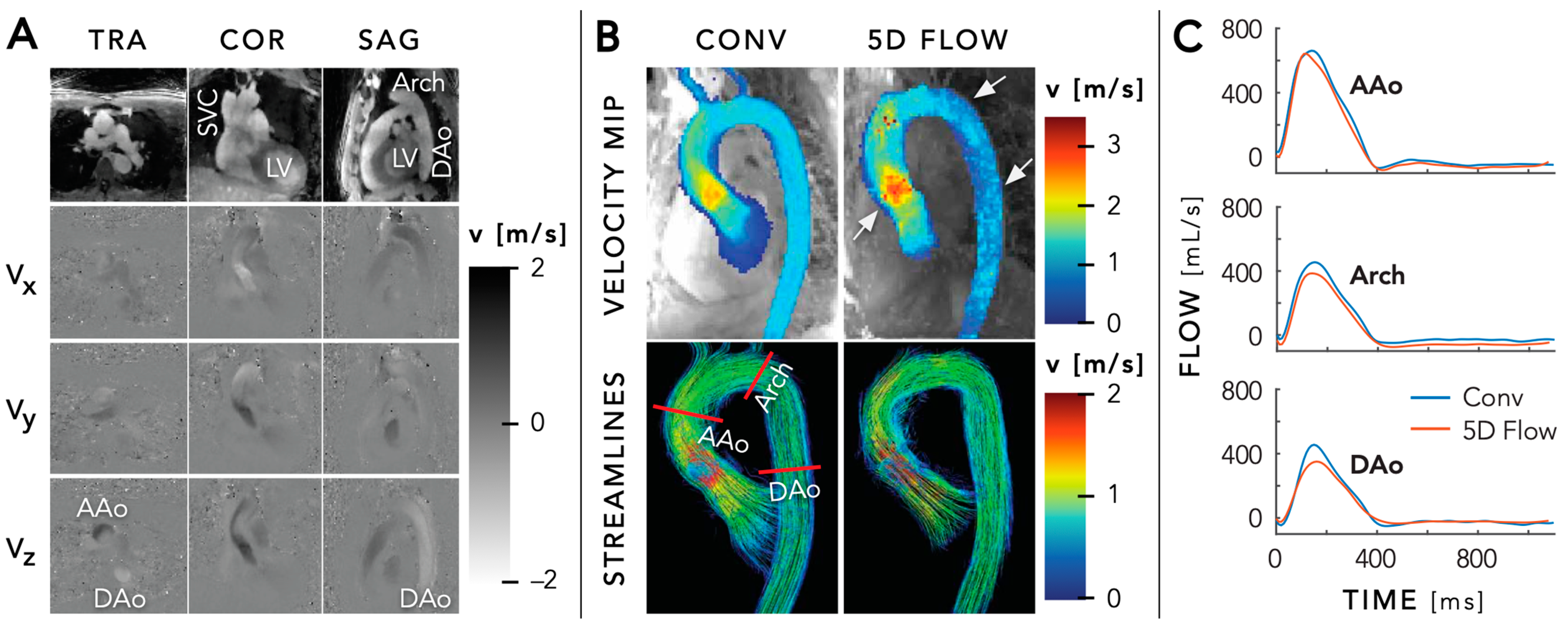 Diagnostics 14 01946 g008
