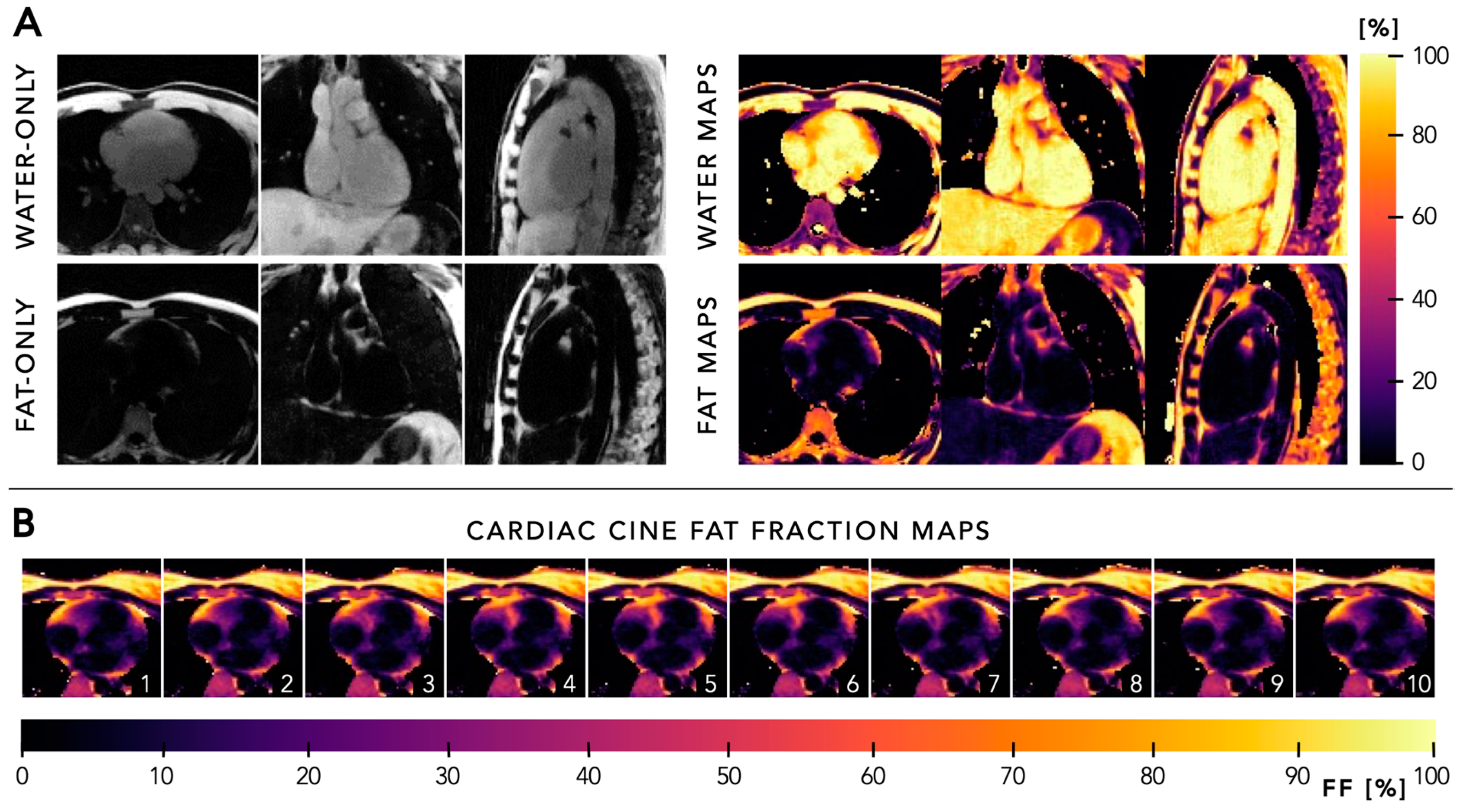 Diagnostics 14 01946 g009