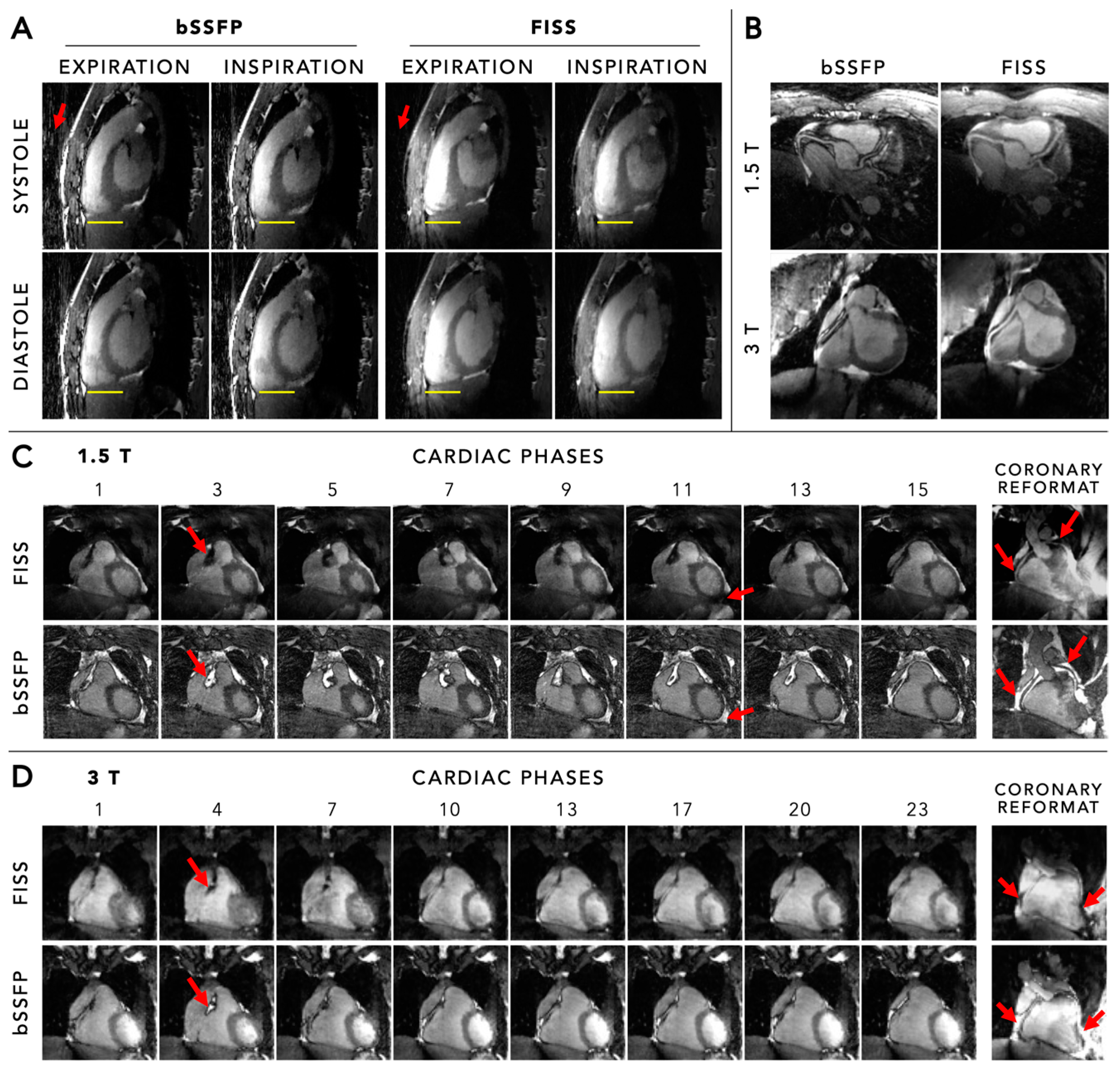 Diagnostics 14 01946 g010