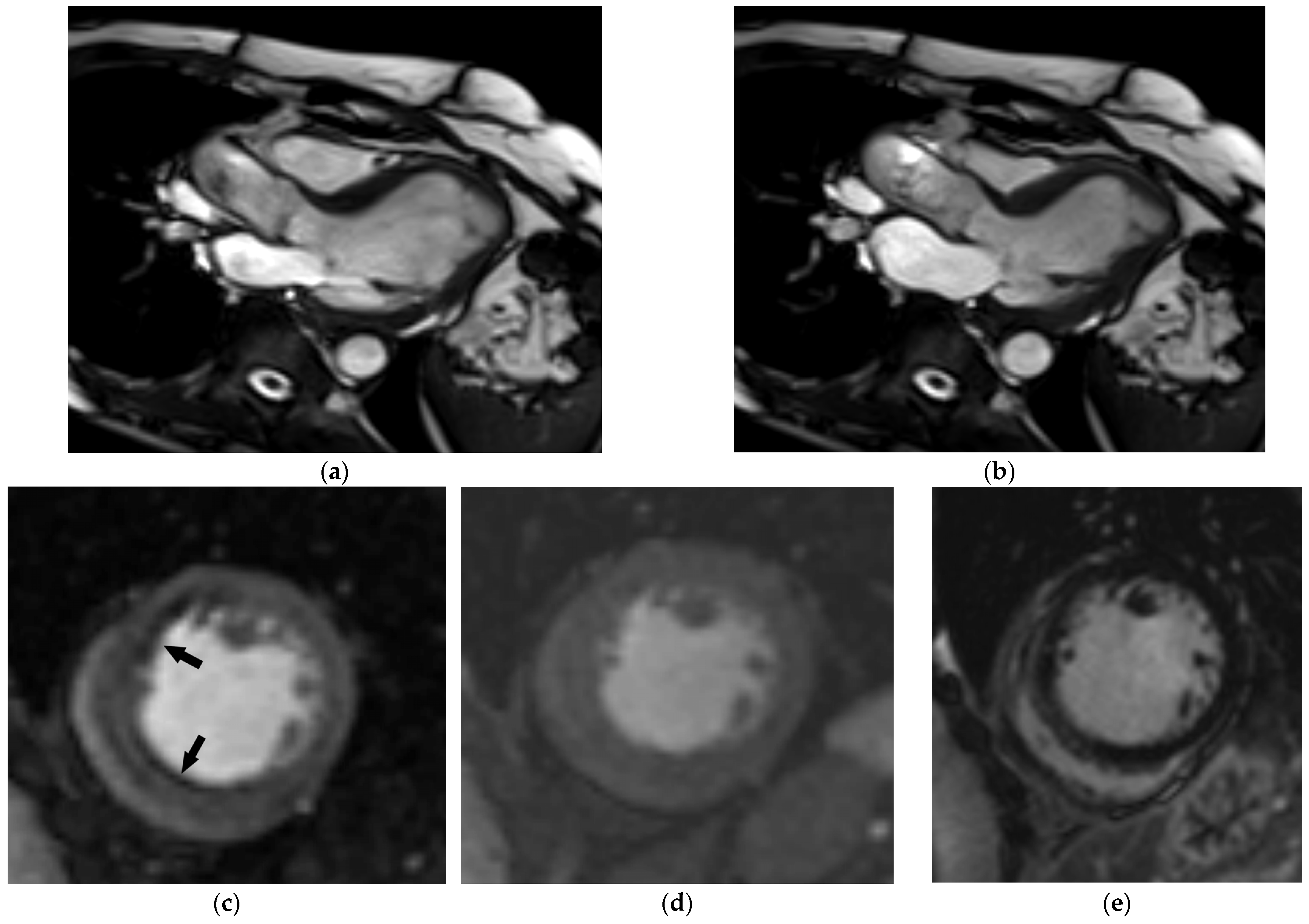 Diagnostics 14 01947 g007