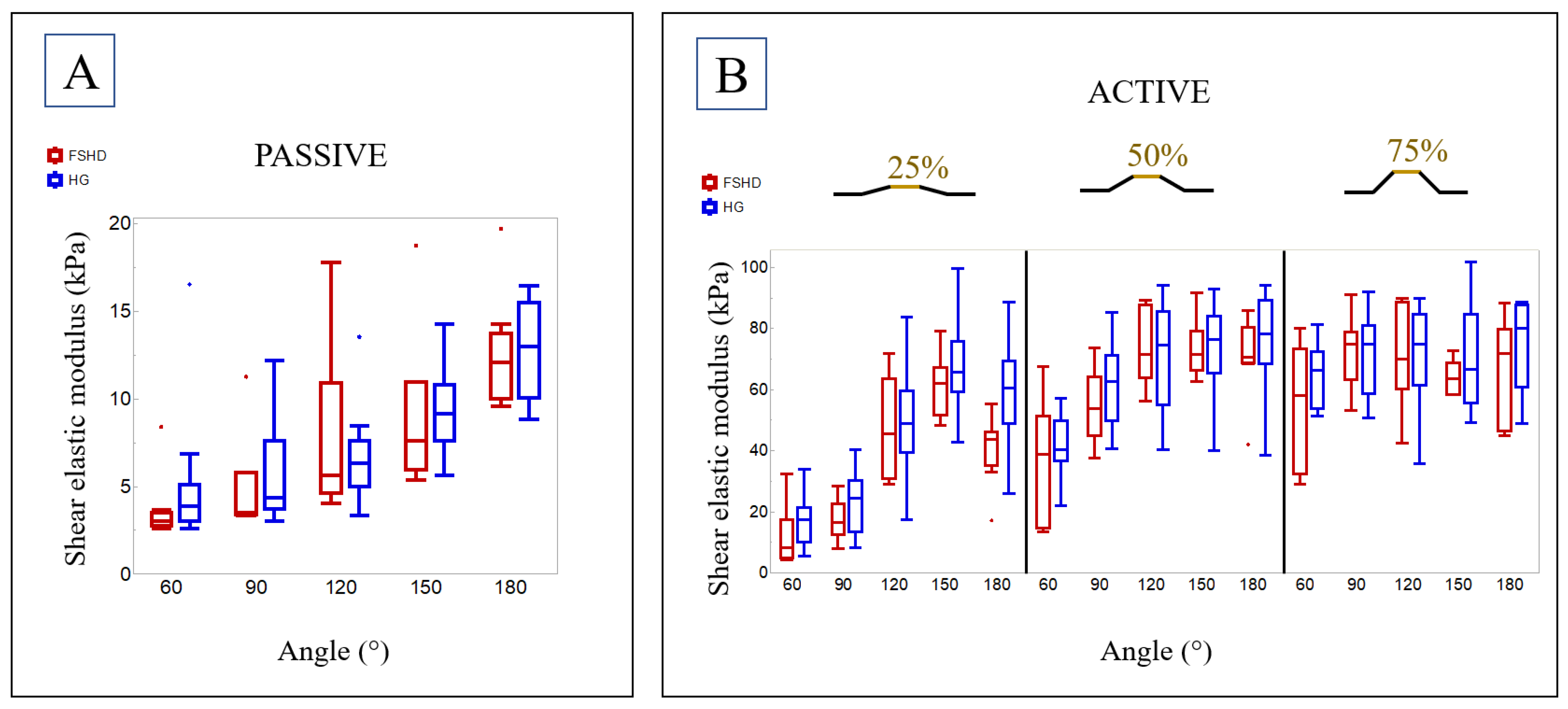 Diagnostics 14 01985 g003 Diagnostics 14 01985 g003