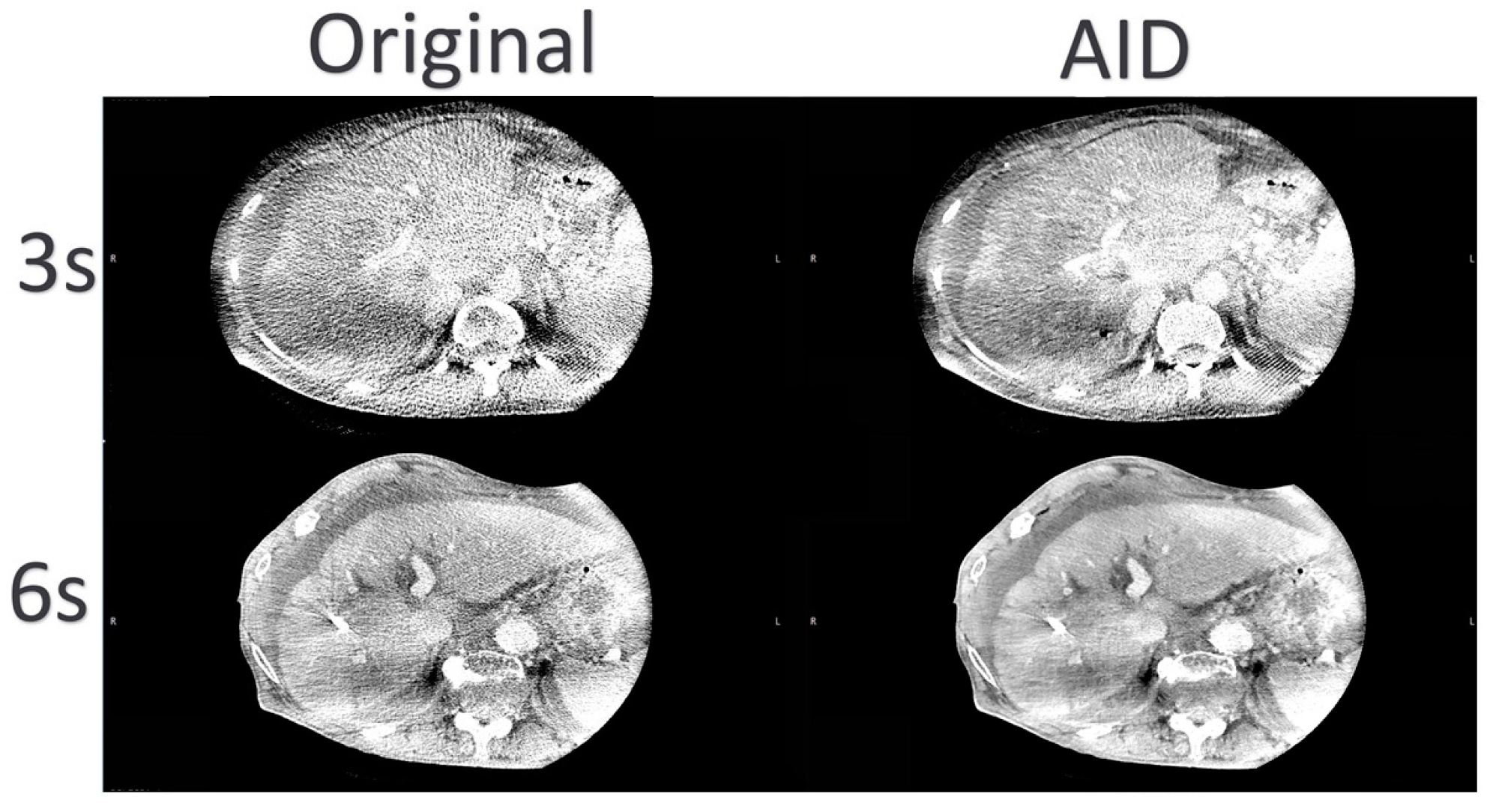 Diagnostics 14 01989 g007