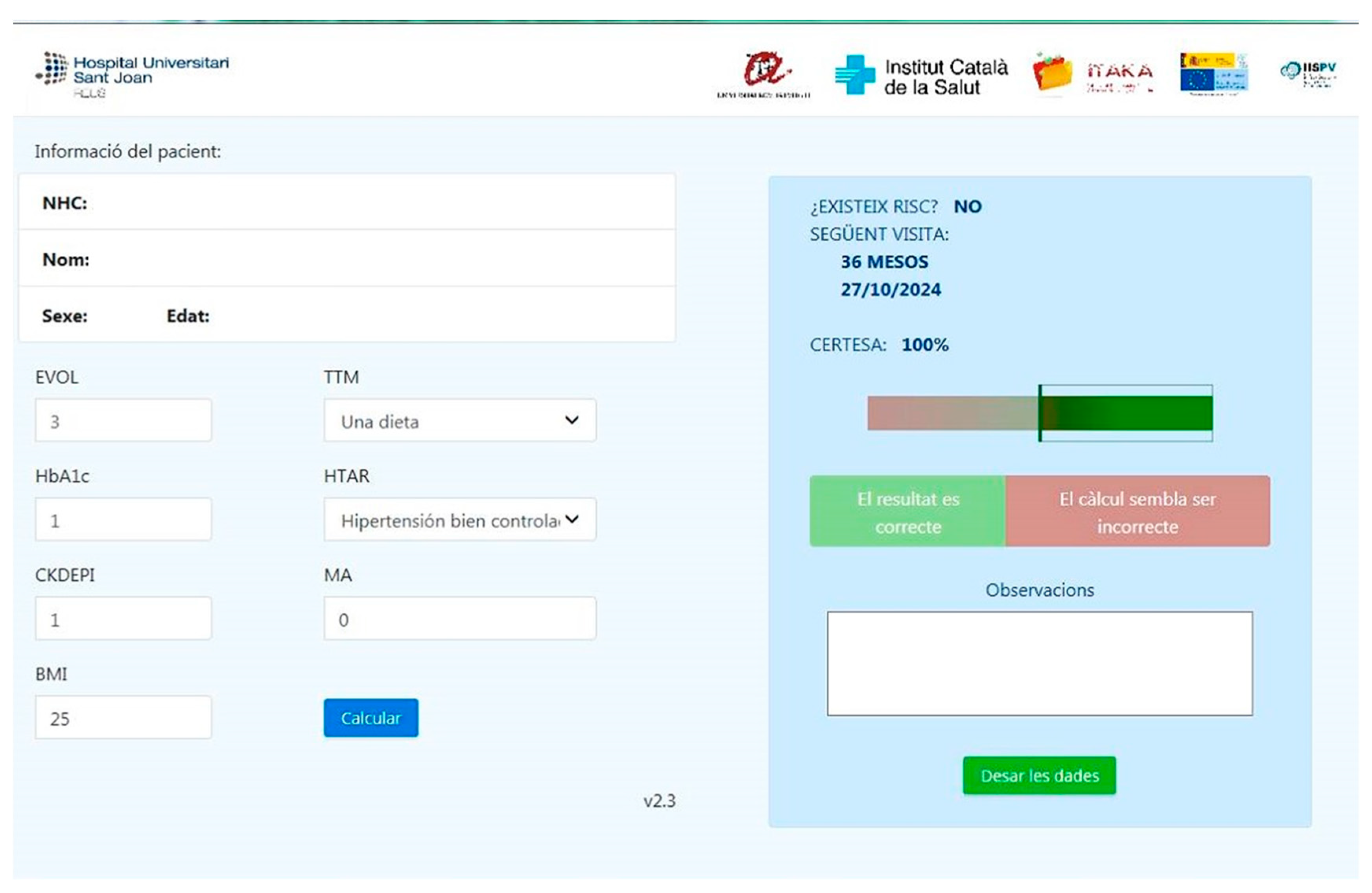 Diagnostics 14 01992 g001