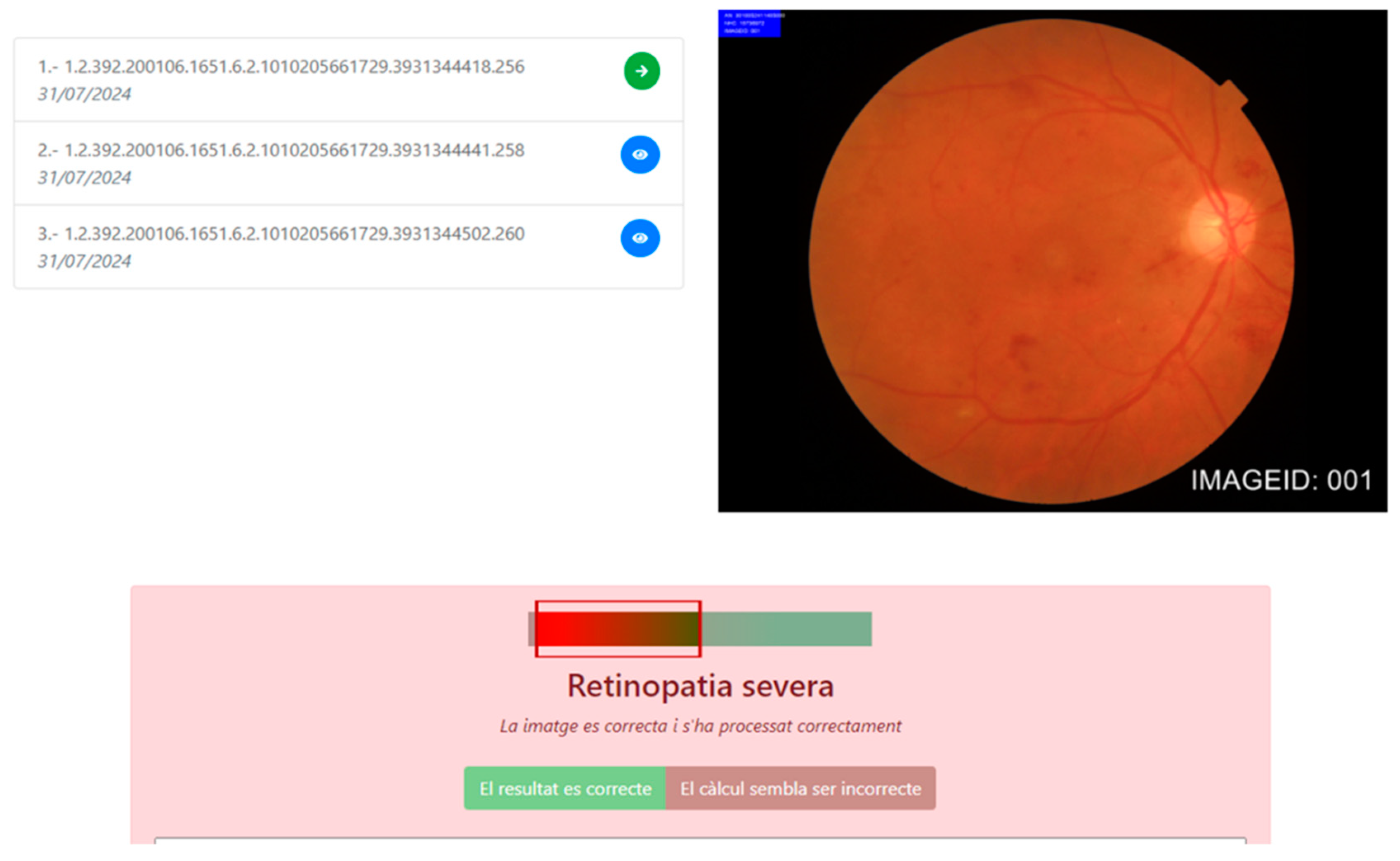 Diagnostics 14 01992 g002