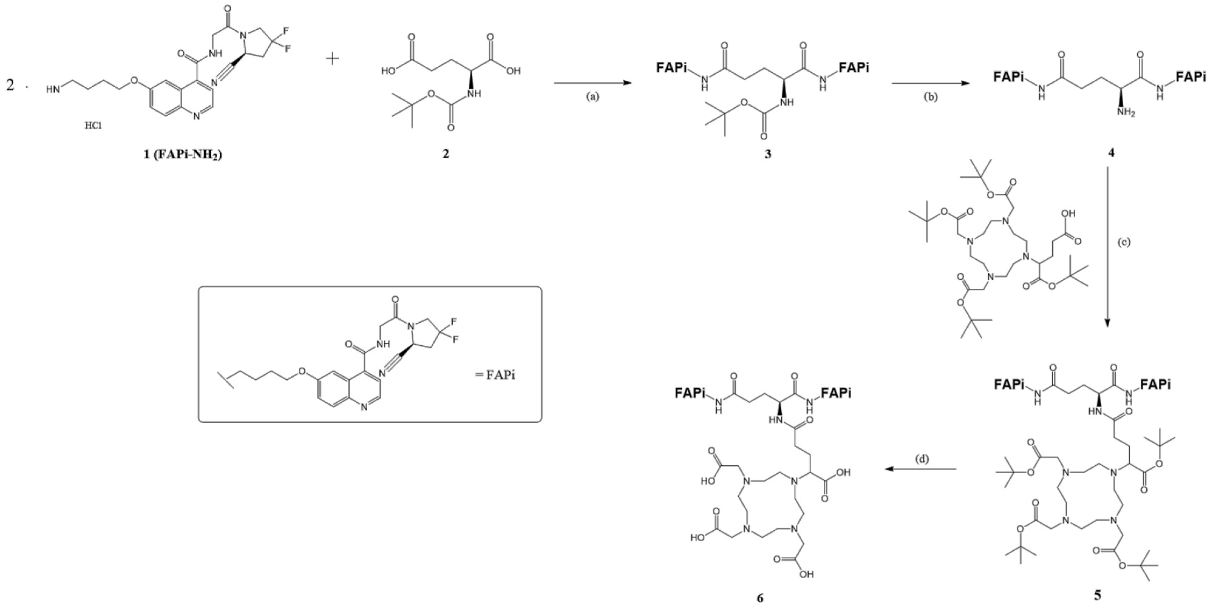 Diagnostics 14 02024 g002
