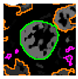 Diagnostics 14 02045 i002