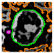 Diagnostics 14 02045 i016