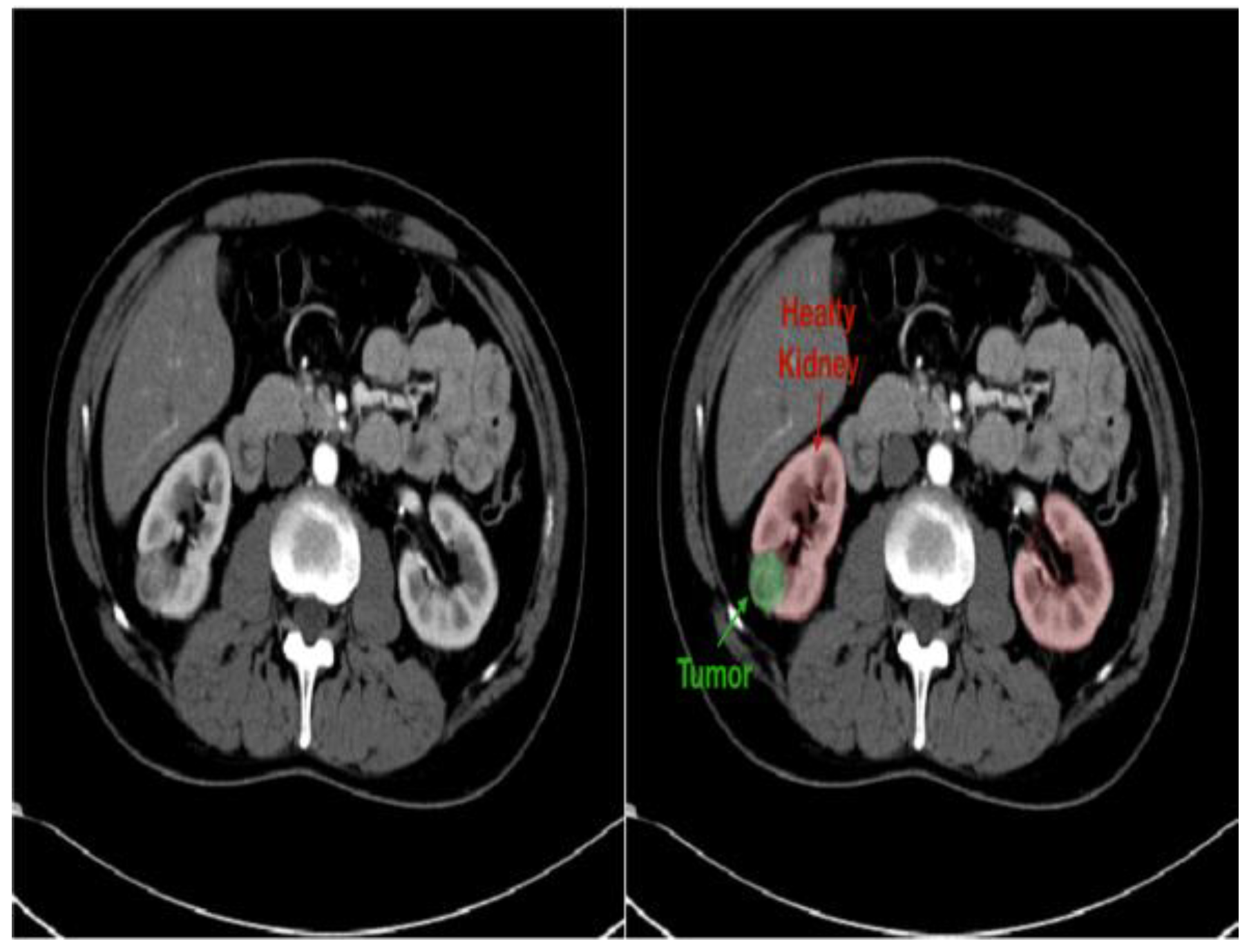 Diagnostics 14 02059 g007