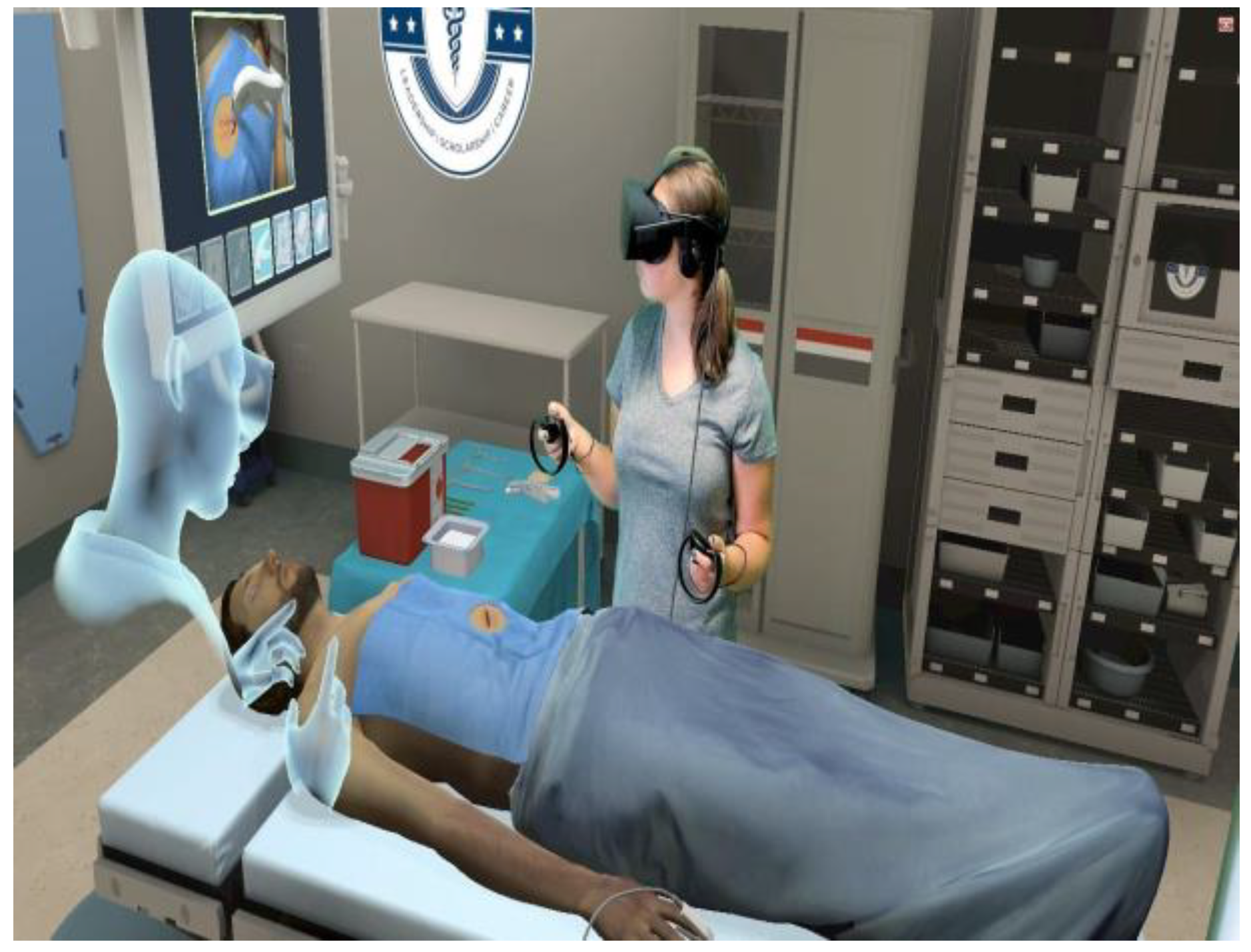 Diagnostics 14 02059 g011