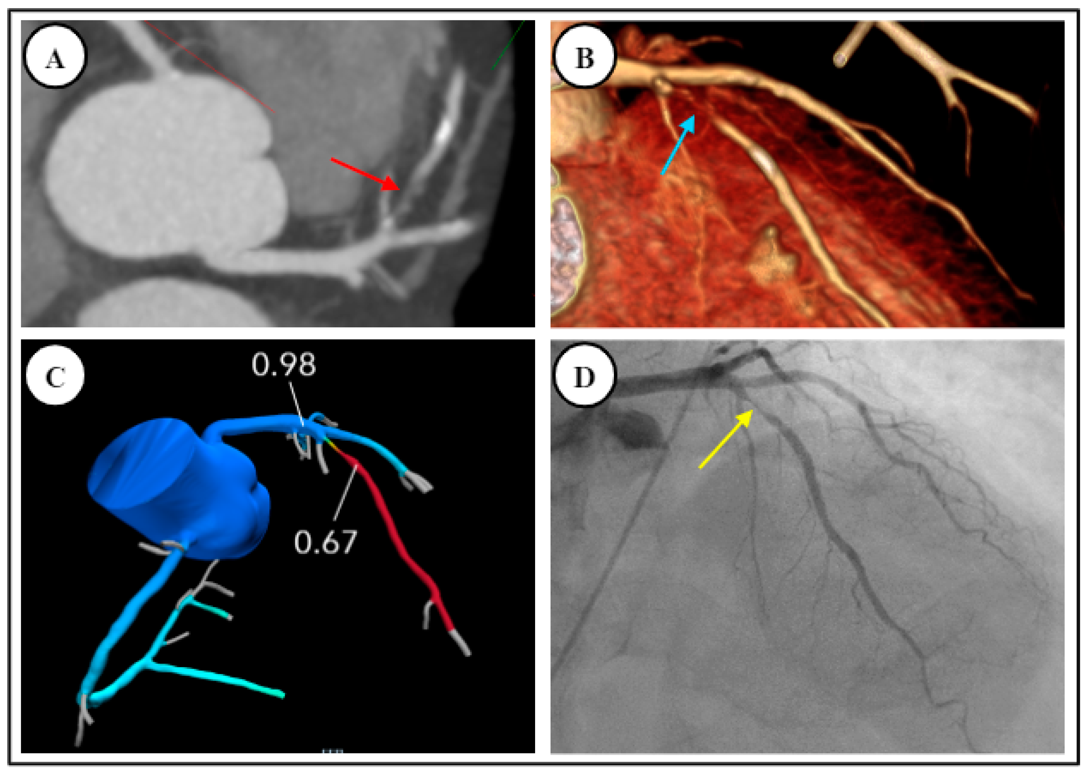 Diagnostics 14 02096 g005