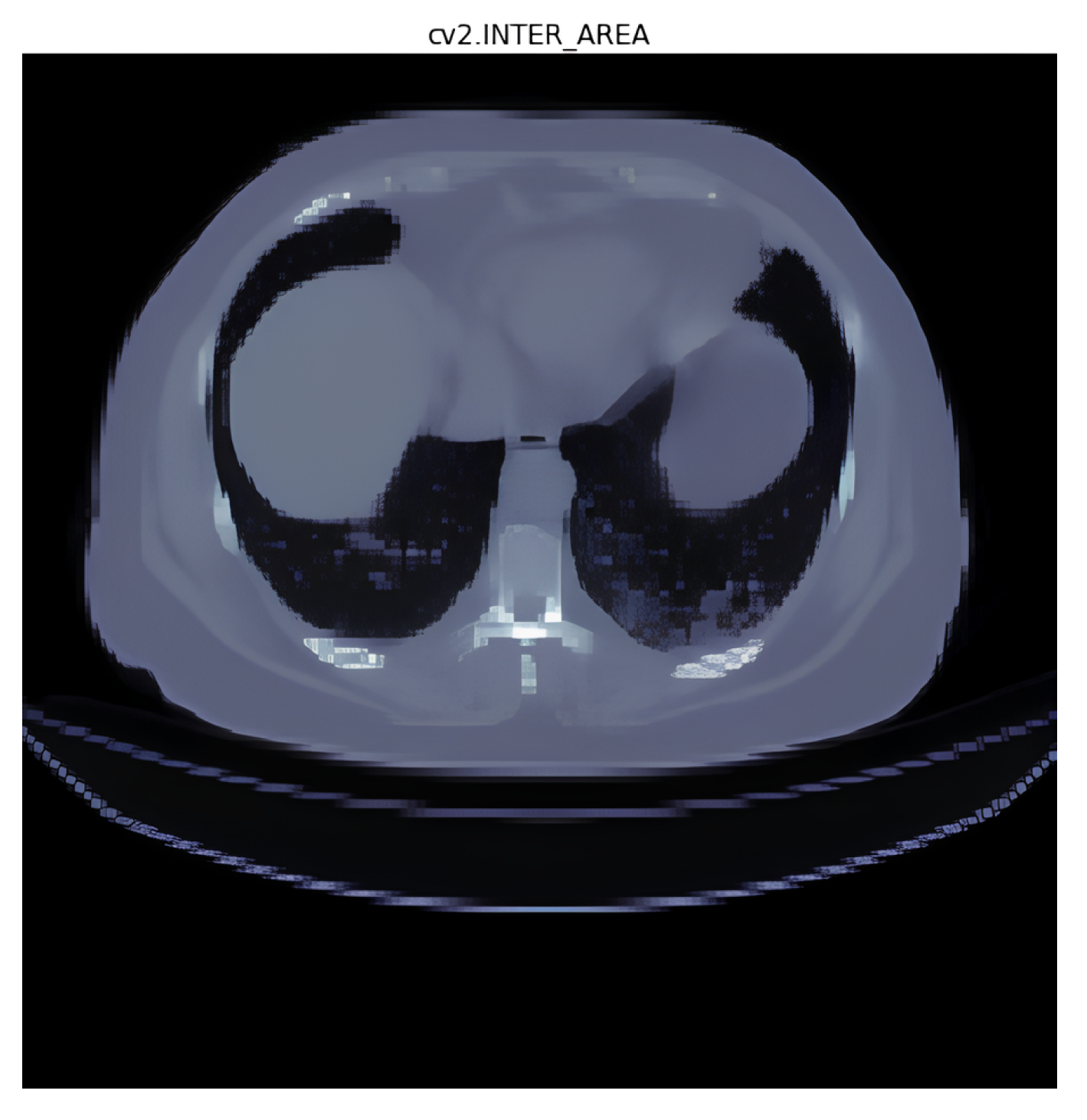 Diagnostics 14 02099 g009