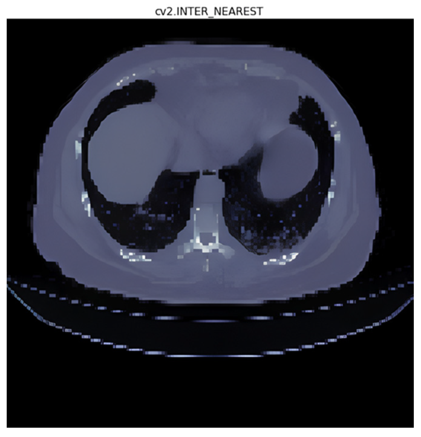 Diagnostics 14 02099 g010