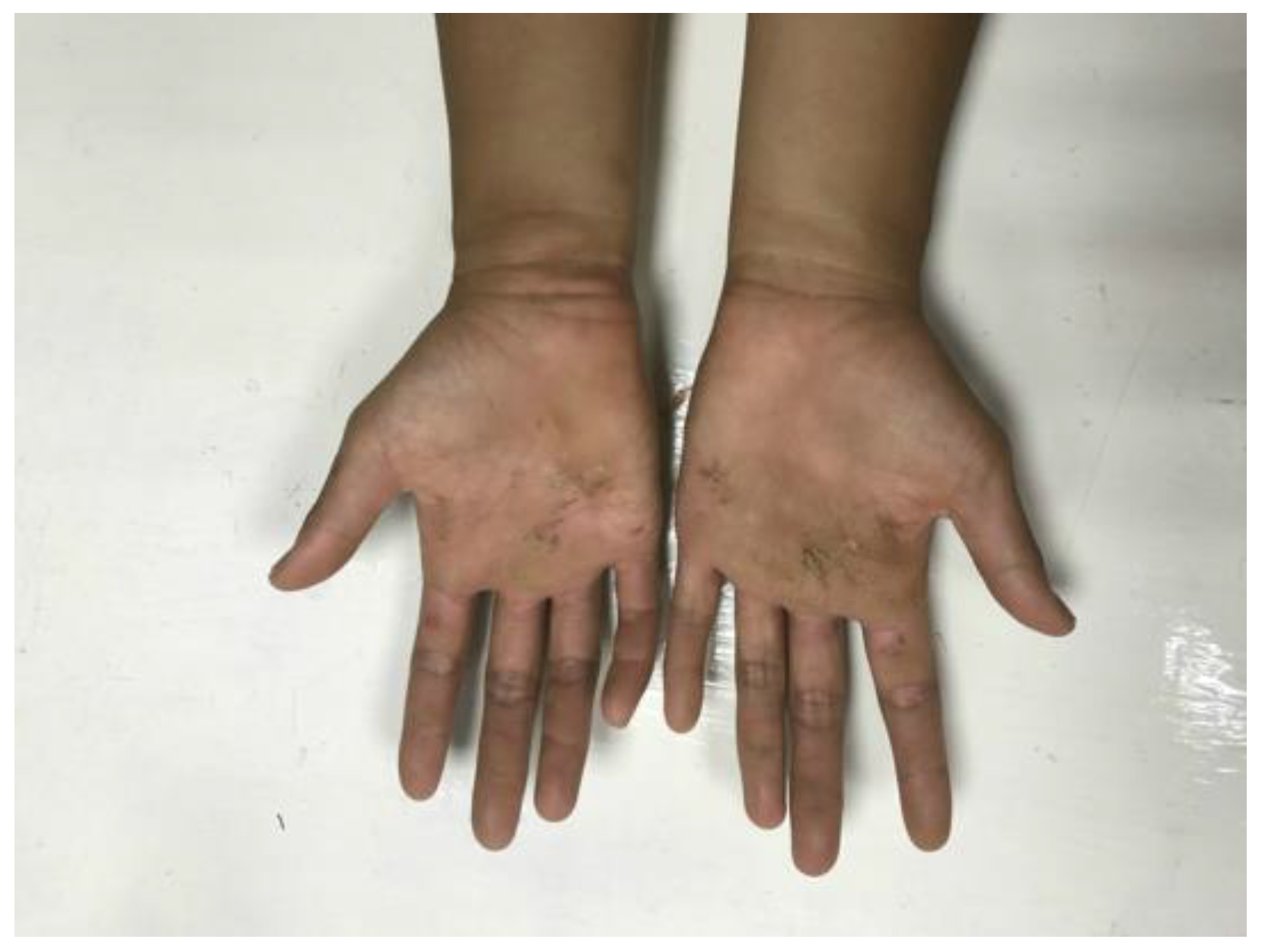 Diagnostics 14 02120 g001 Diagnostics 14 02120 g001